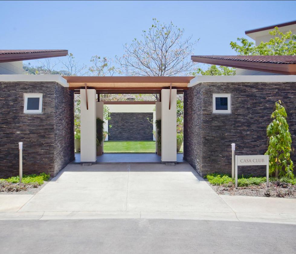 63X -  Distrito Escazu, Escazu, San Jose 4