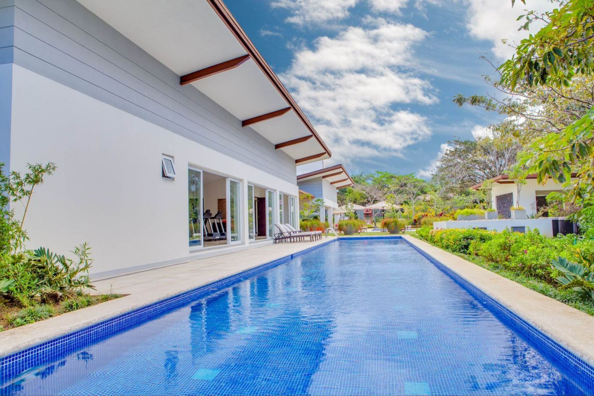 f7d446a2-6de1-4fea-b835-166c0e0356c7