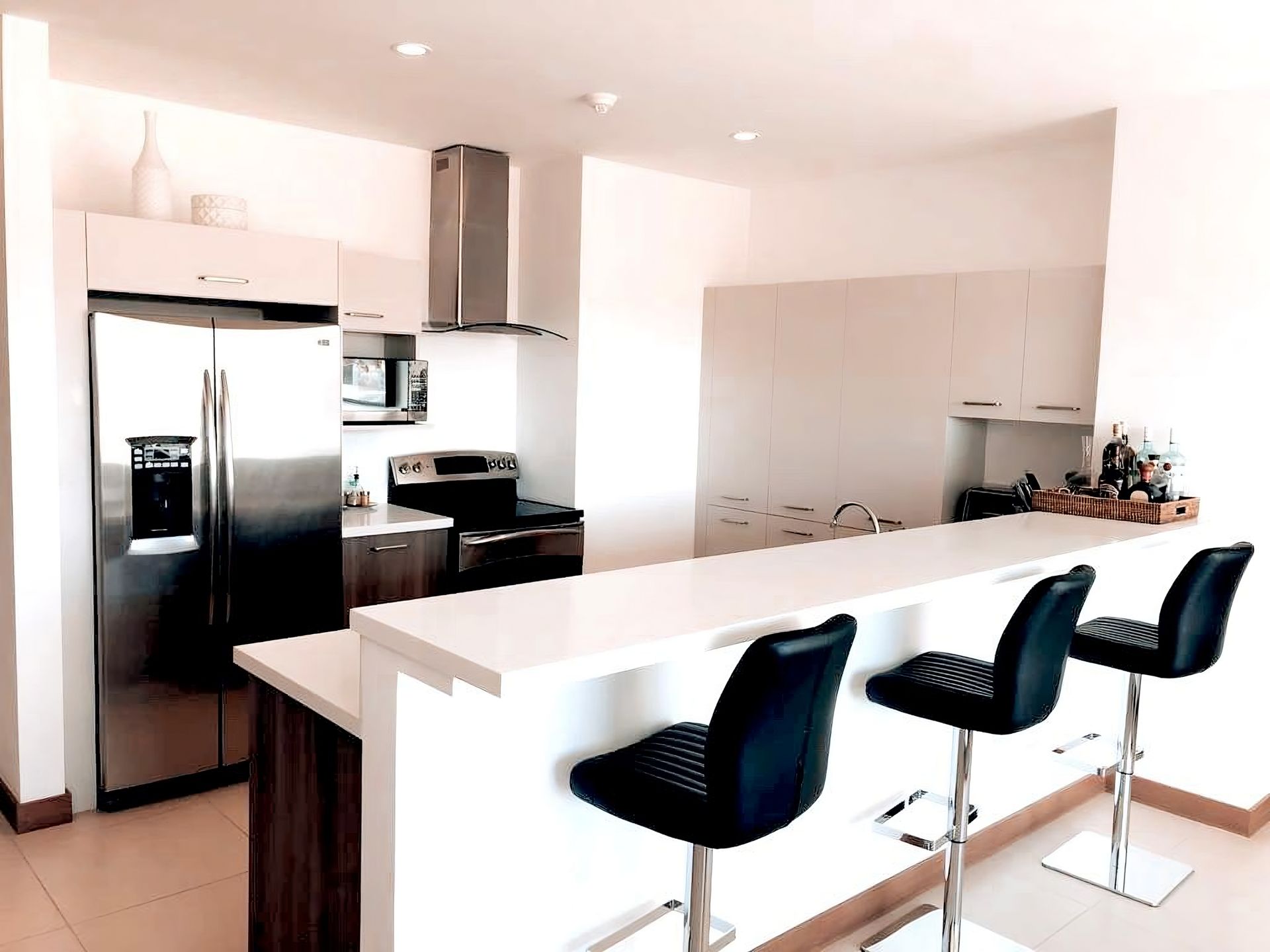 kitchen_2-transformed-1