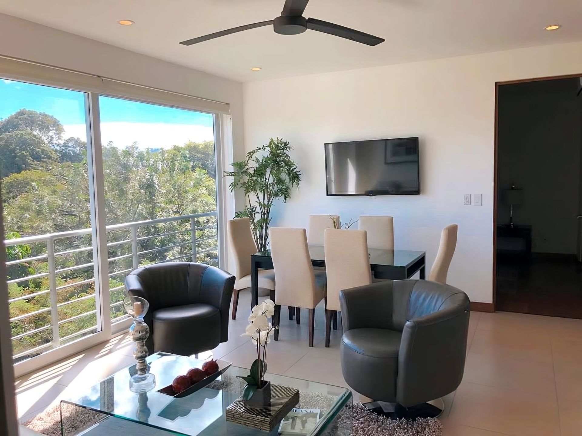 living_room_2-transformed