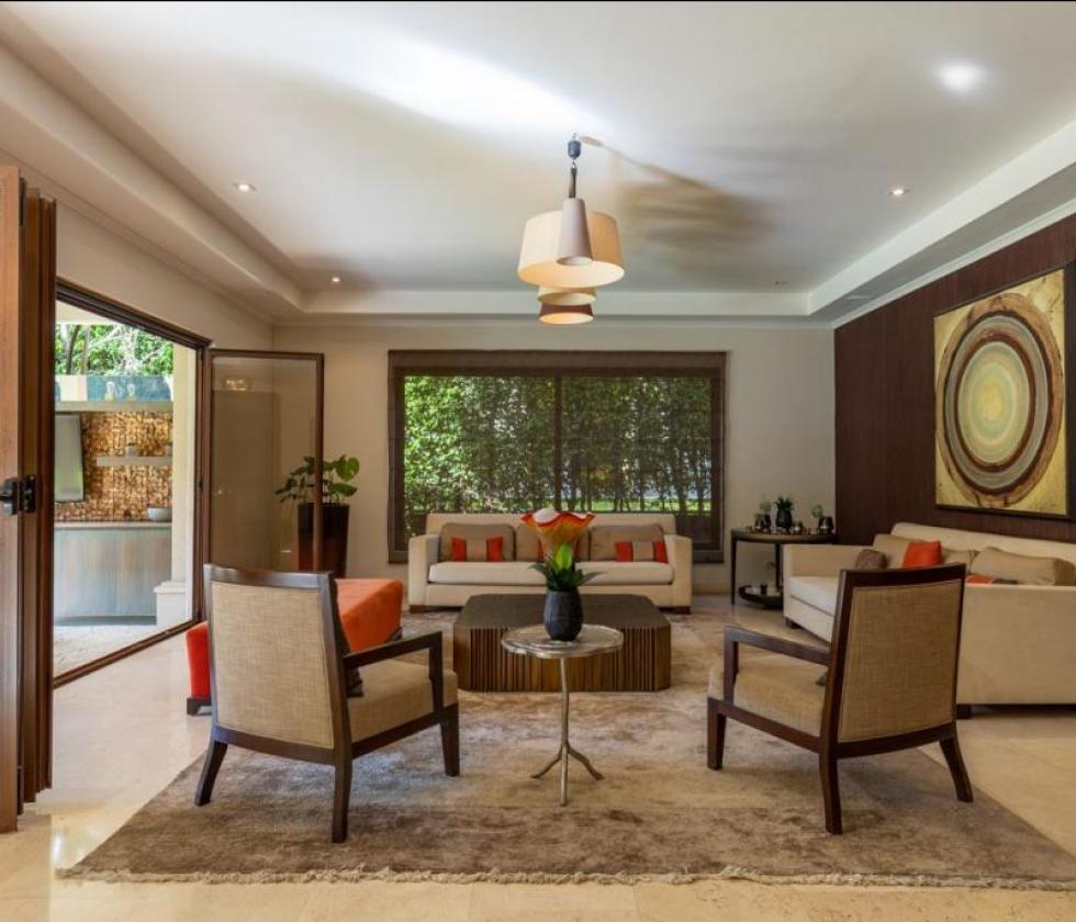 13 -  , Escazu, San Jose 4