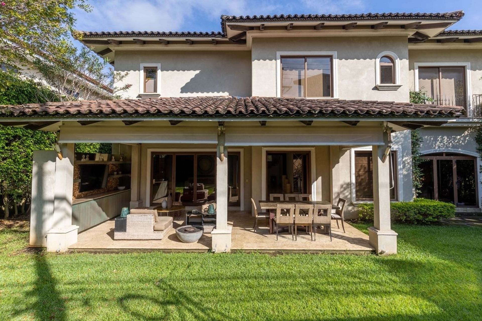 gmihfgju-transformed