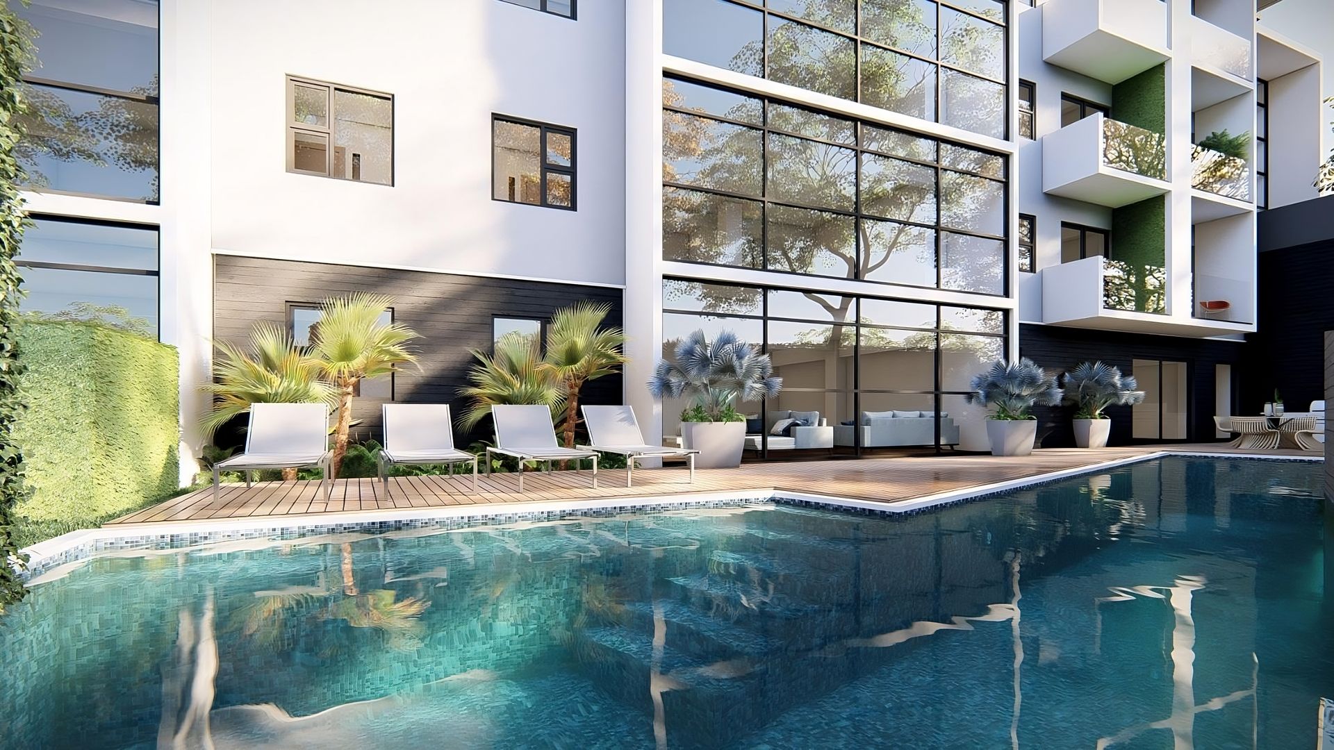 amenities-transformed