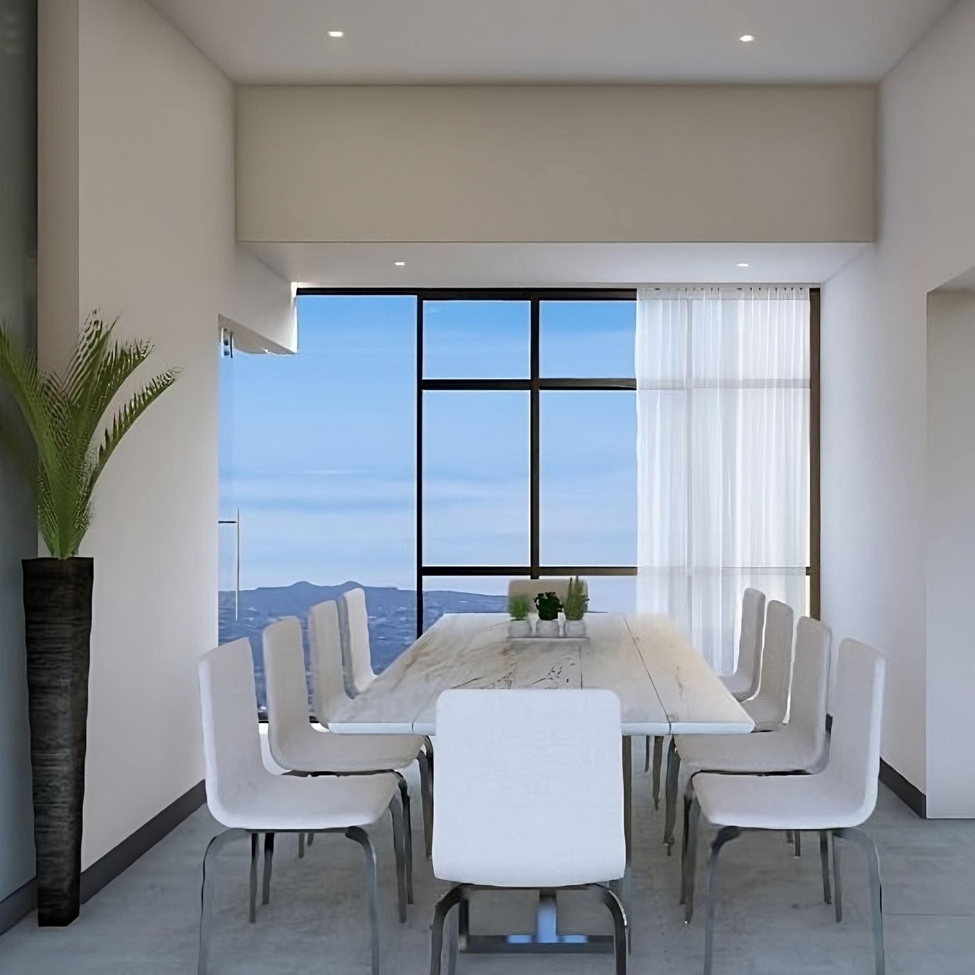 img74-dining-room-transformed-2