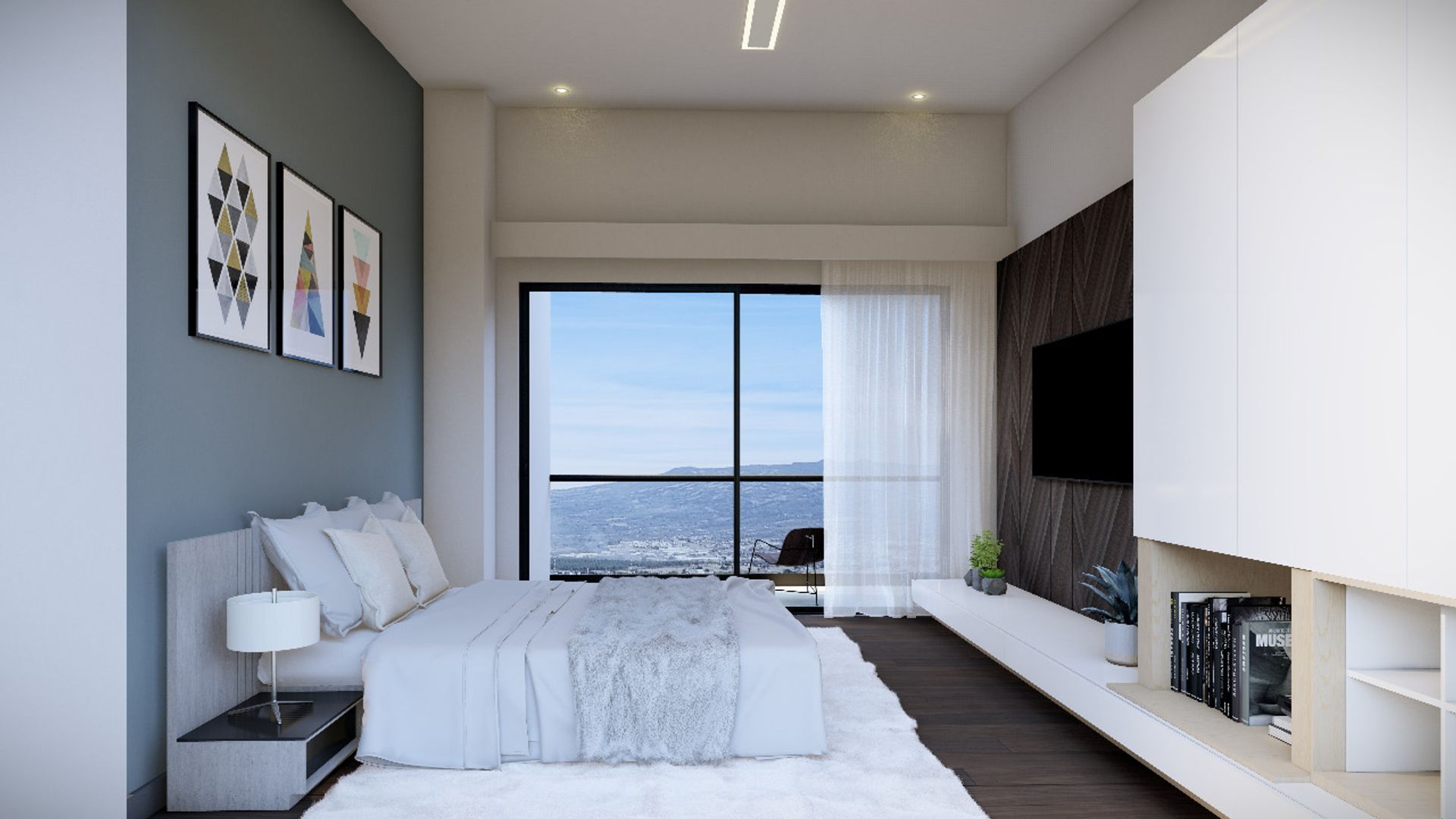 master-bedroom-penthouse