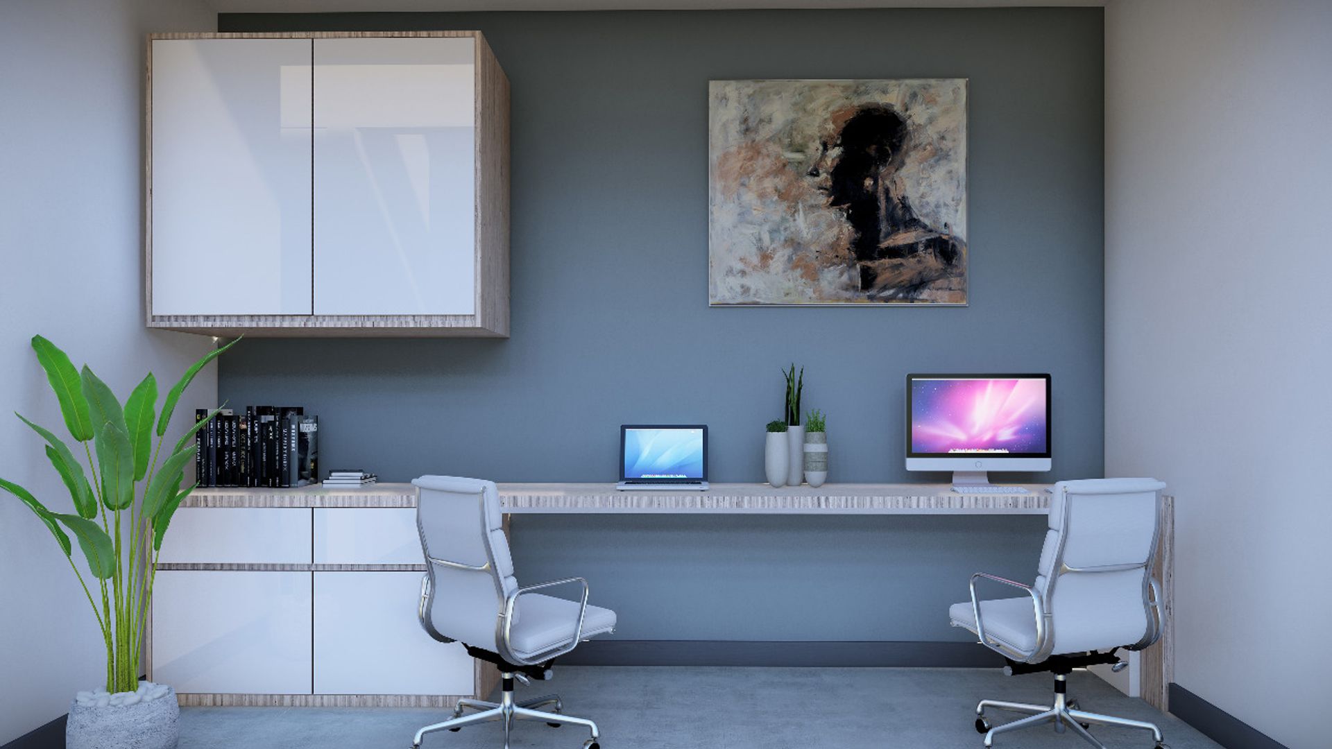 office-space-penthouse