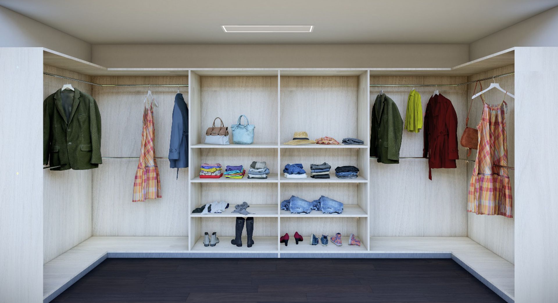 walking-closet-premium