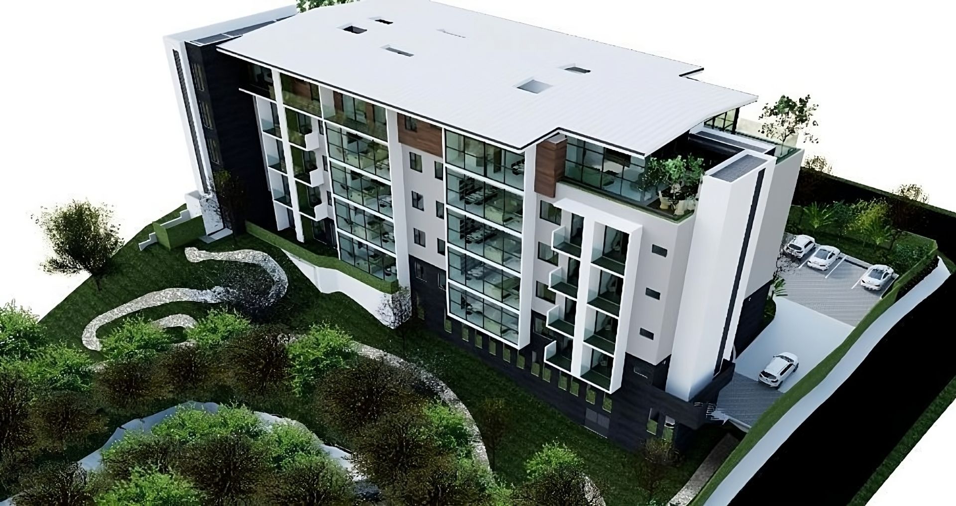 project-picture-transformed-1