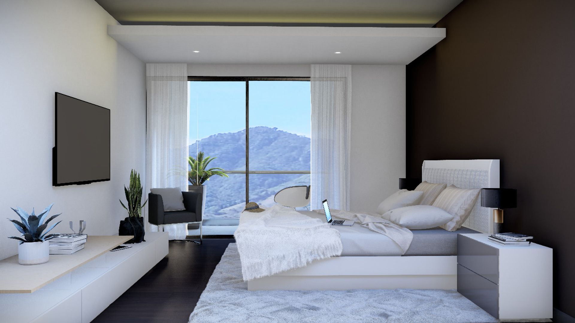 secondary-room-premium