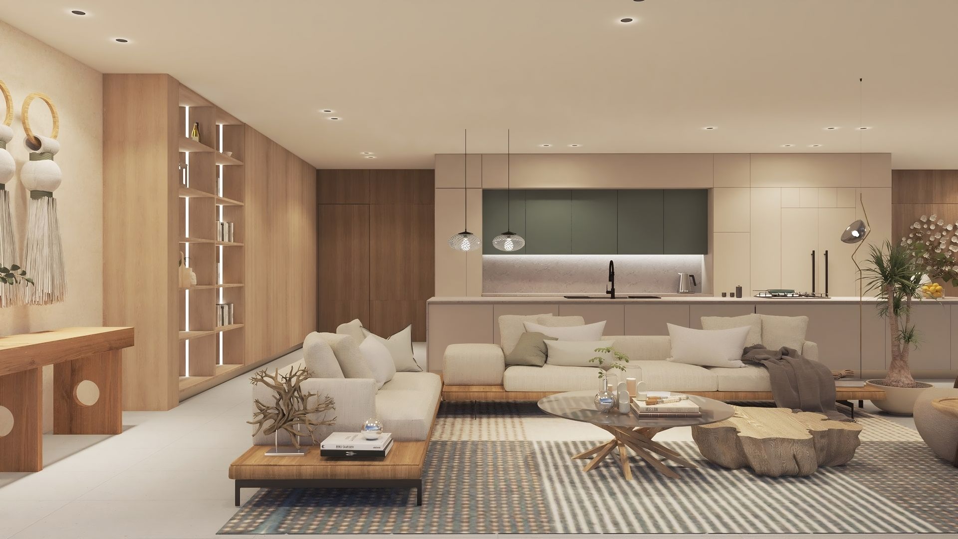 integrated_itchen_1-transformed