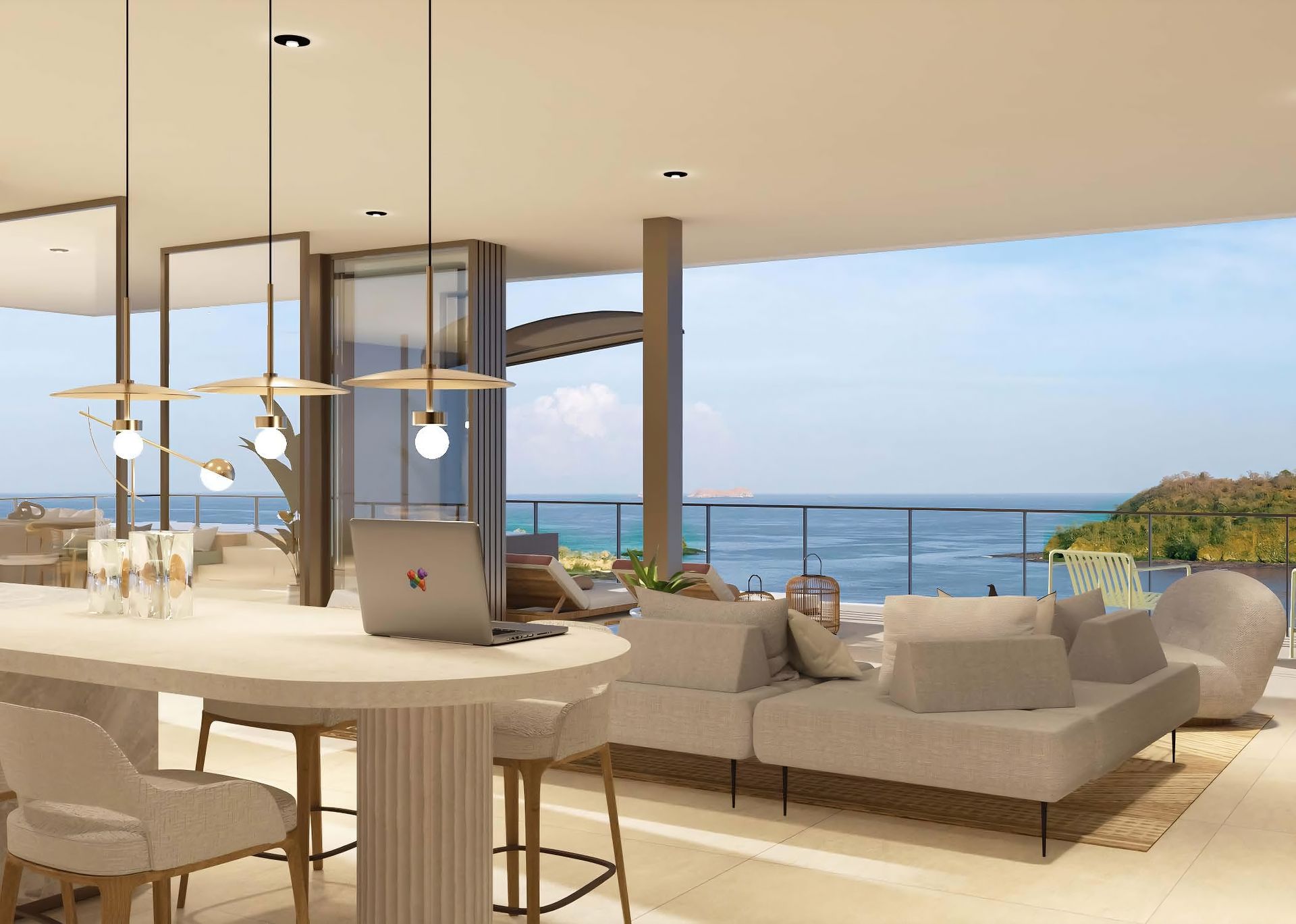 ocean-view-transformed