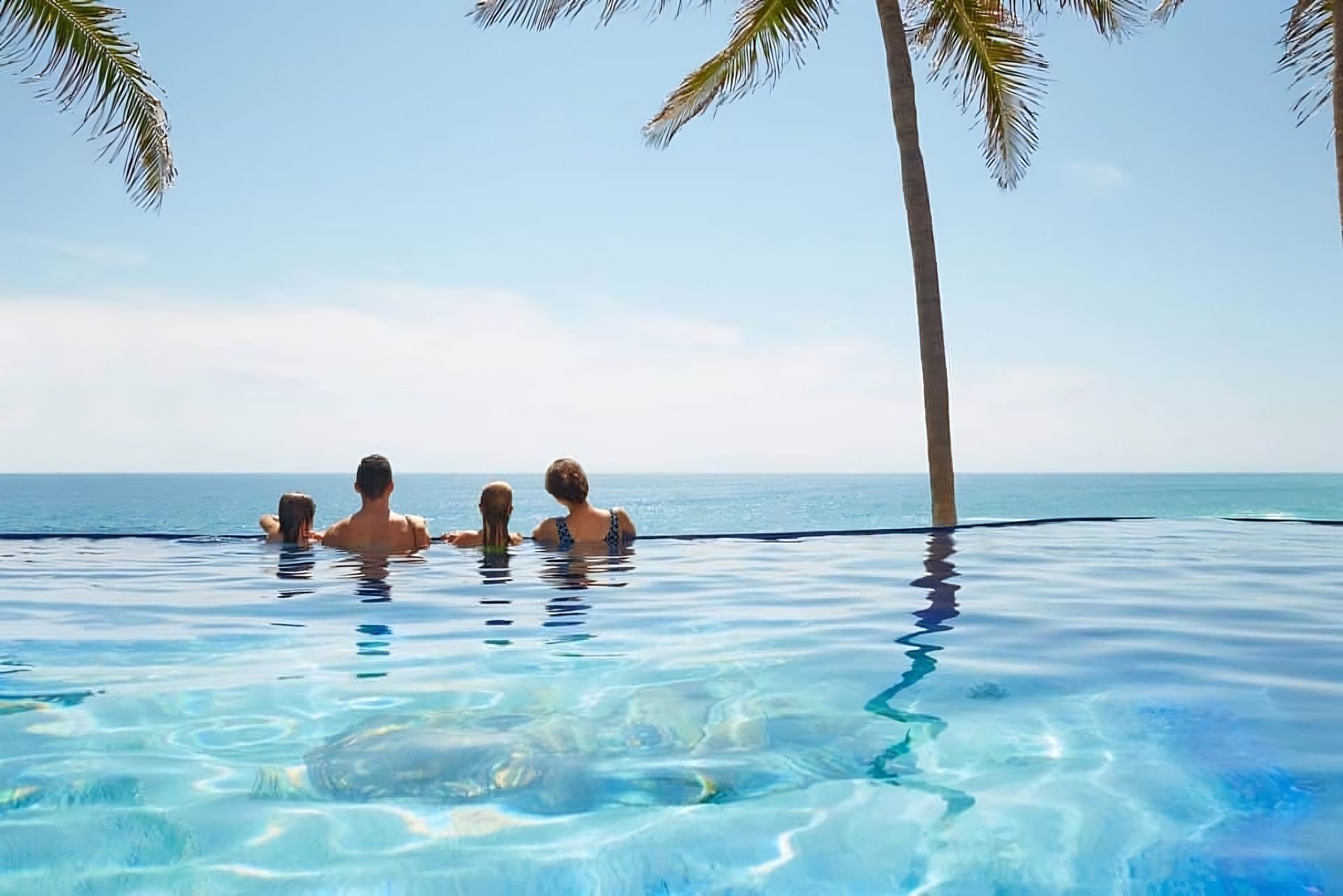 pool_test_1-transformed-1