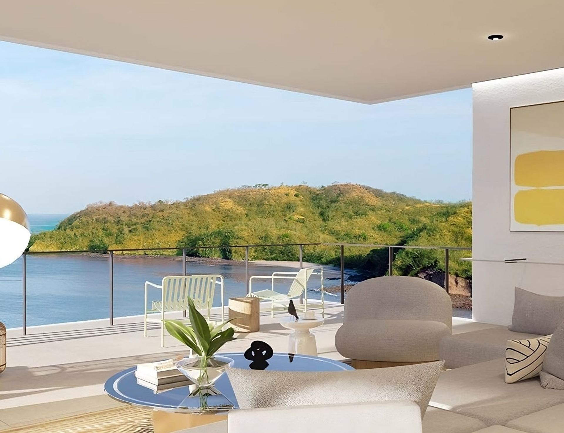 balcony-transformed-1