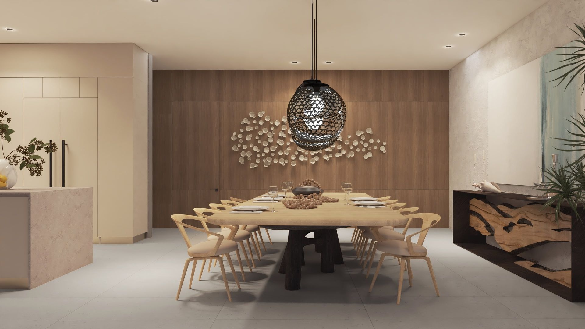 dining-room-transformed