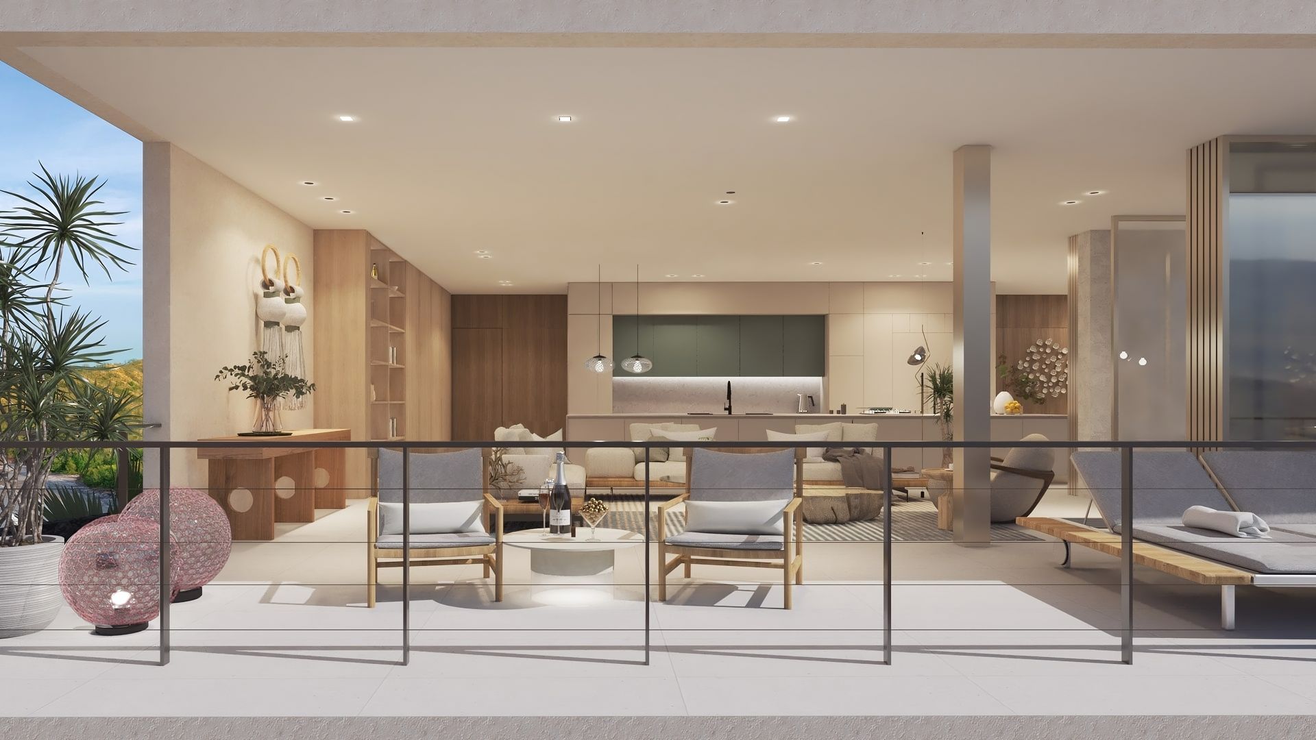 panoramic_main_floor-transformed