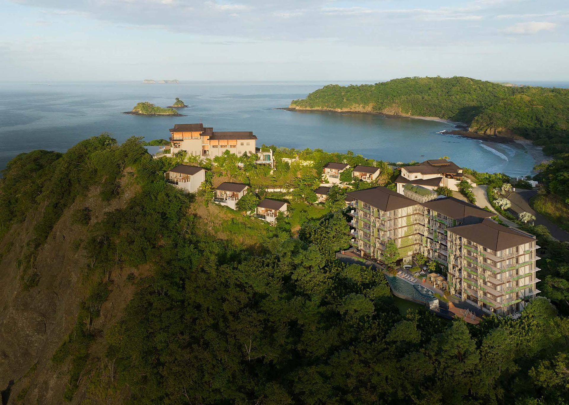 panoramis-project-view