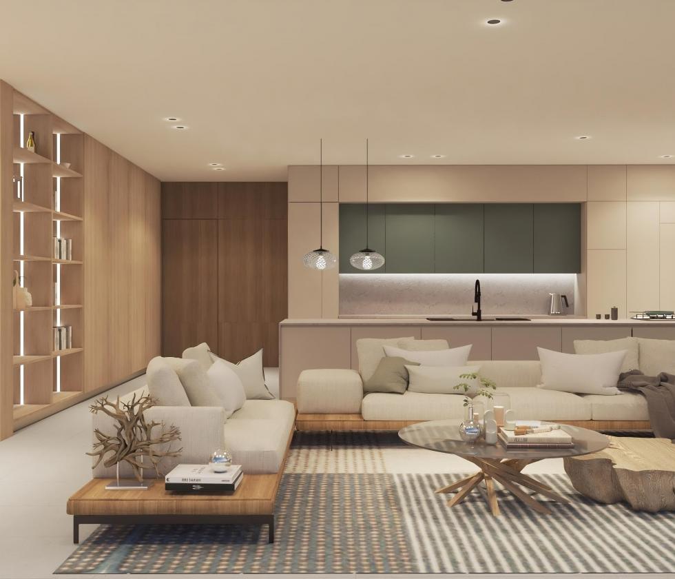 House 4 -  , Las Catalinas, Guanacaste 4