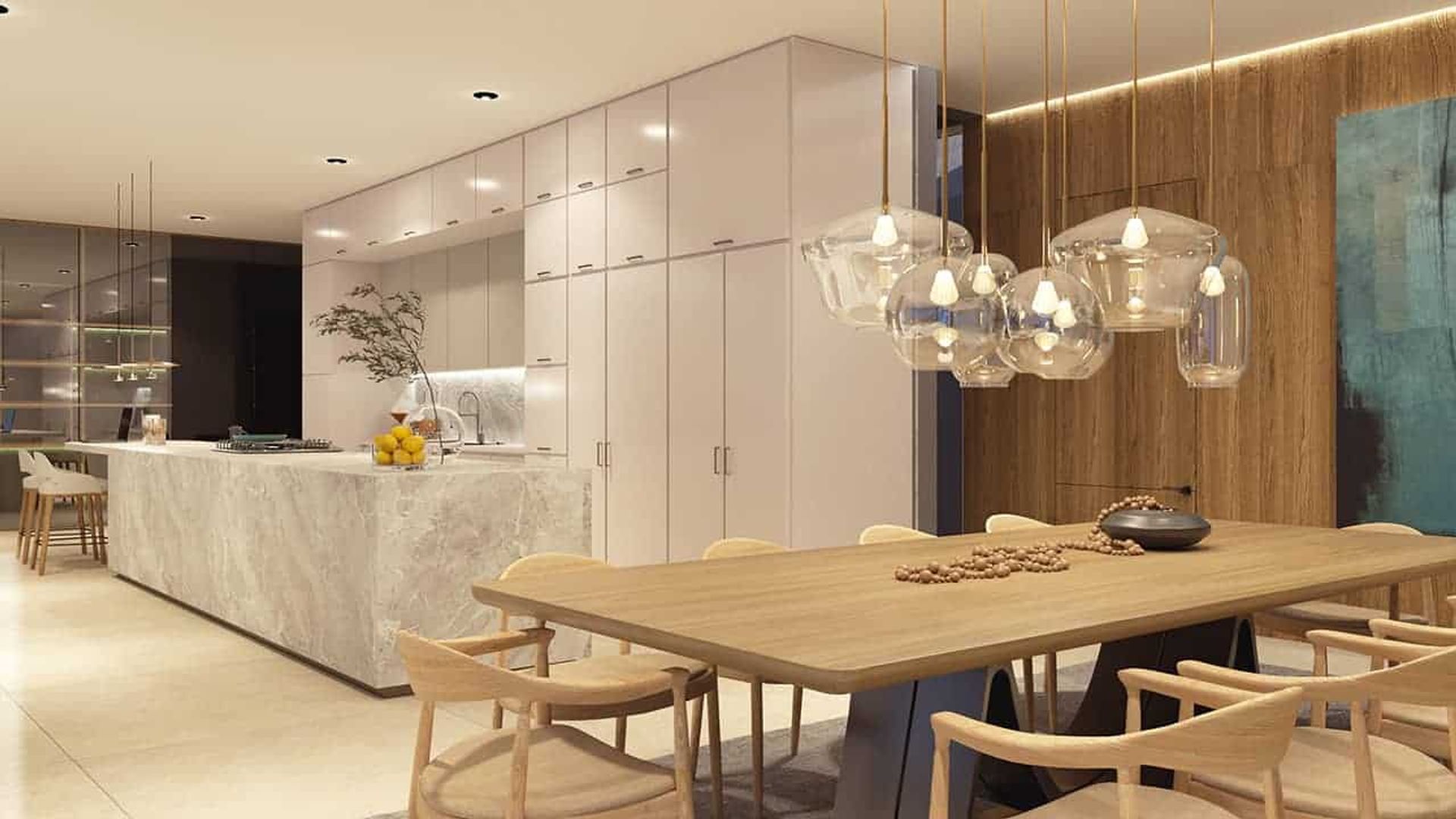 casa-chameleon-residences-kitchen-interior