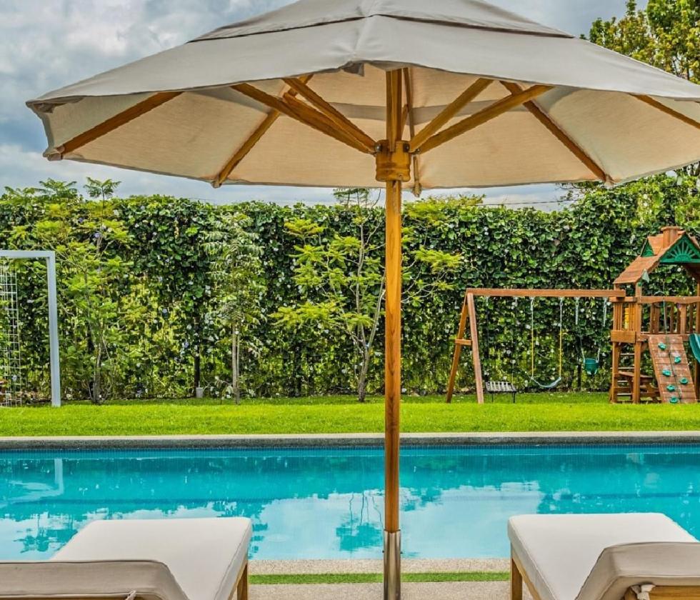  , Santa Ana, San Jose 4