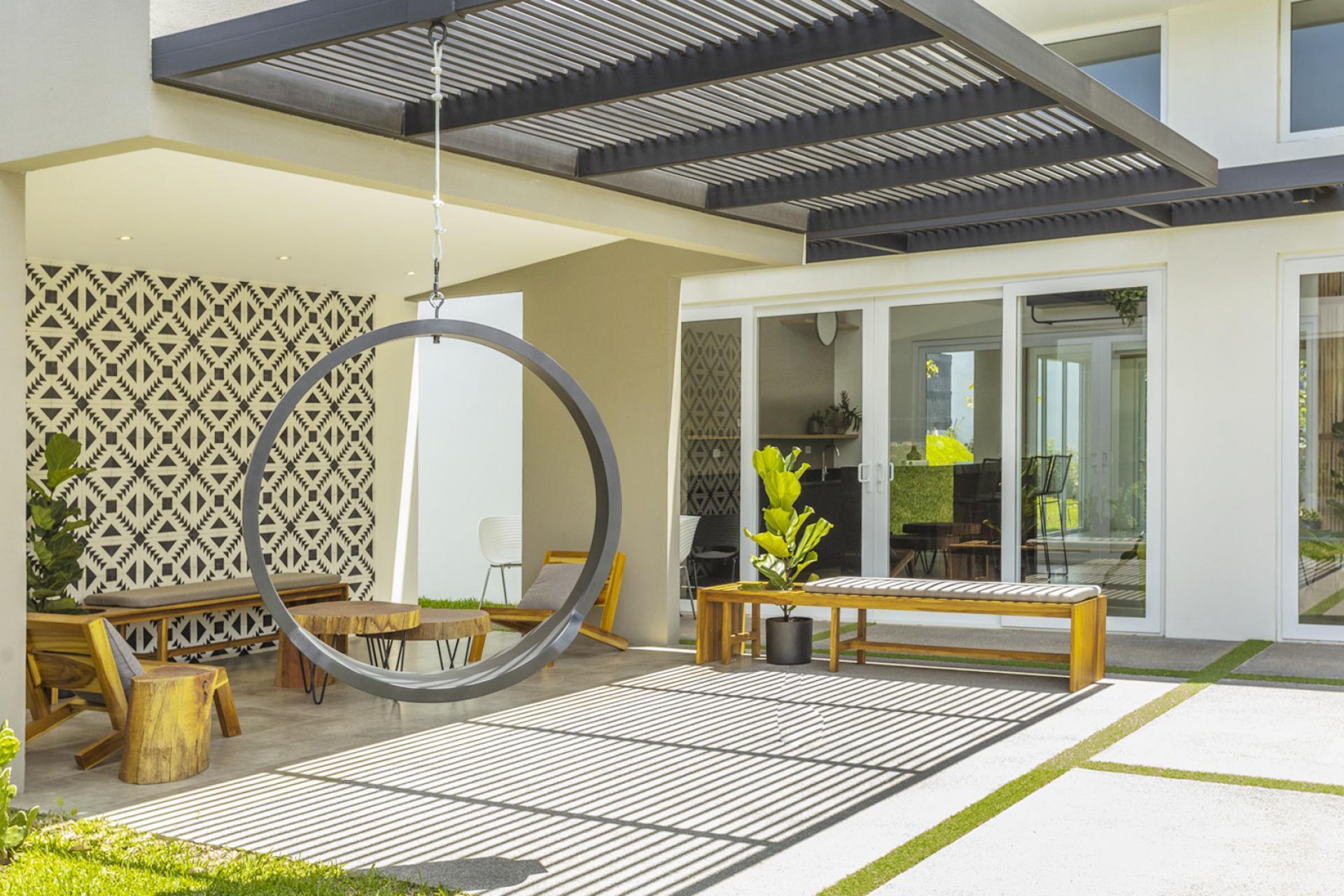  , Santa Ana, San Jose 2