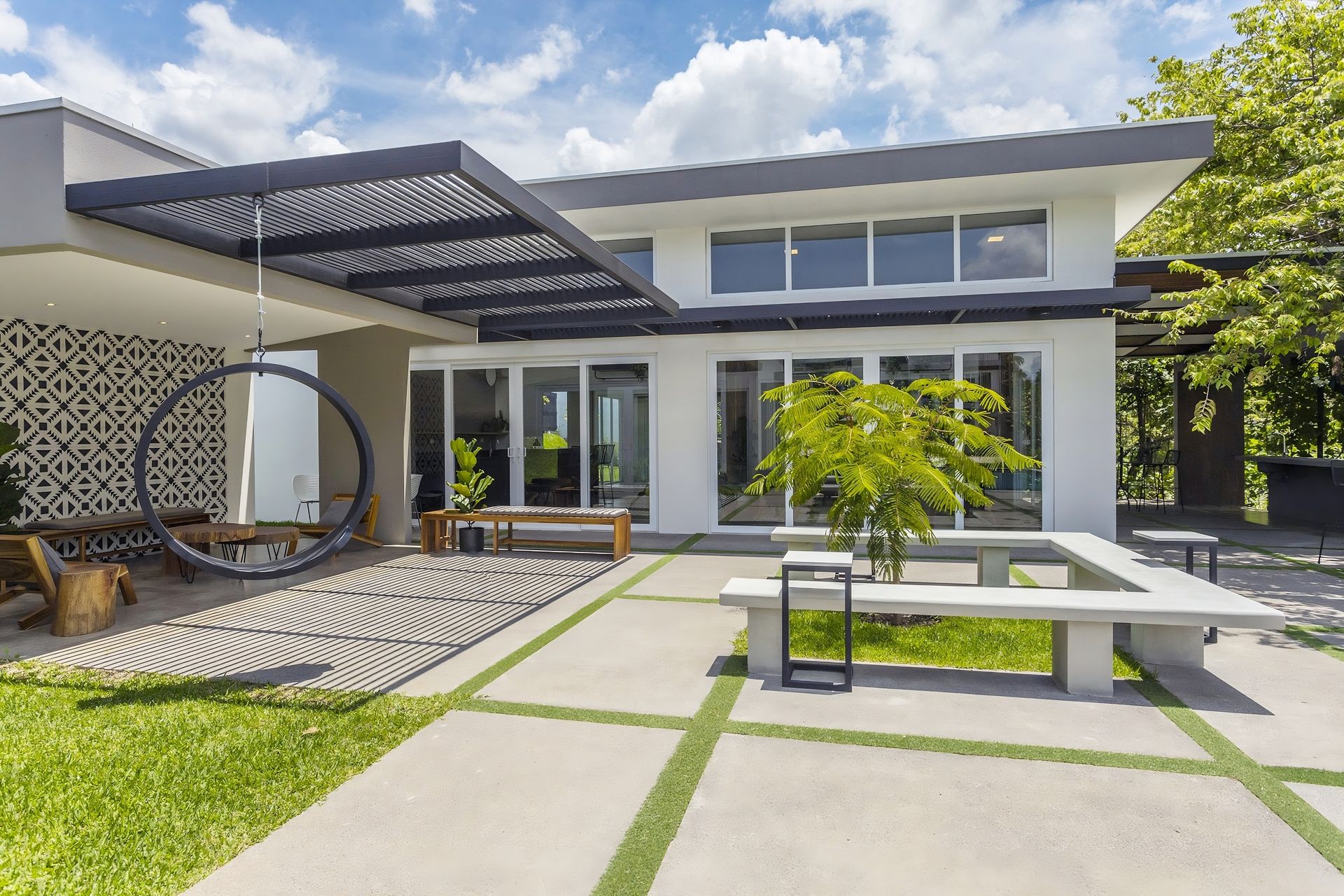 elements_009_copy-transformed