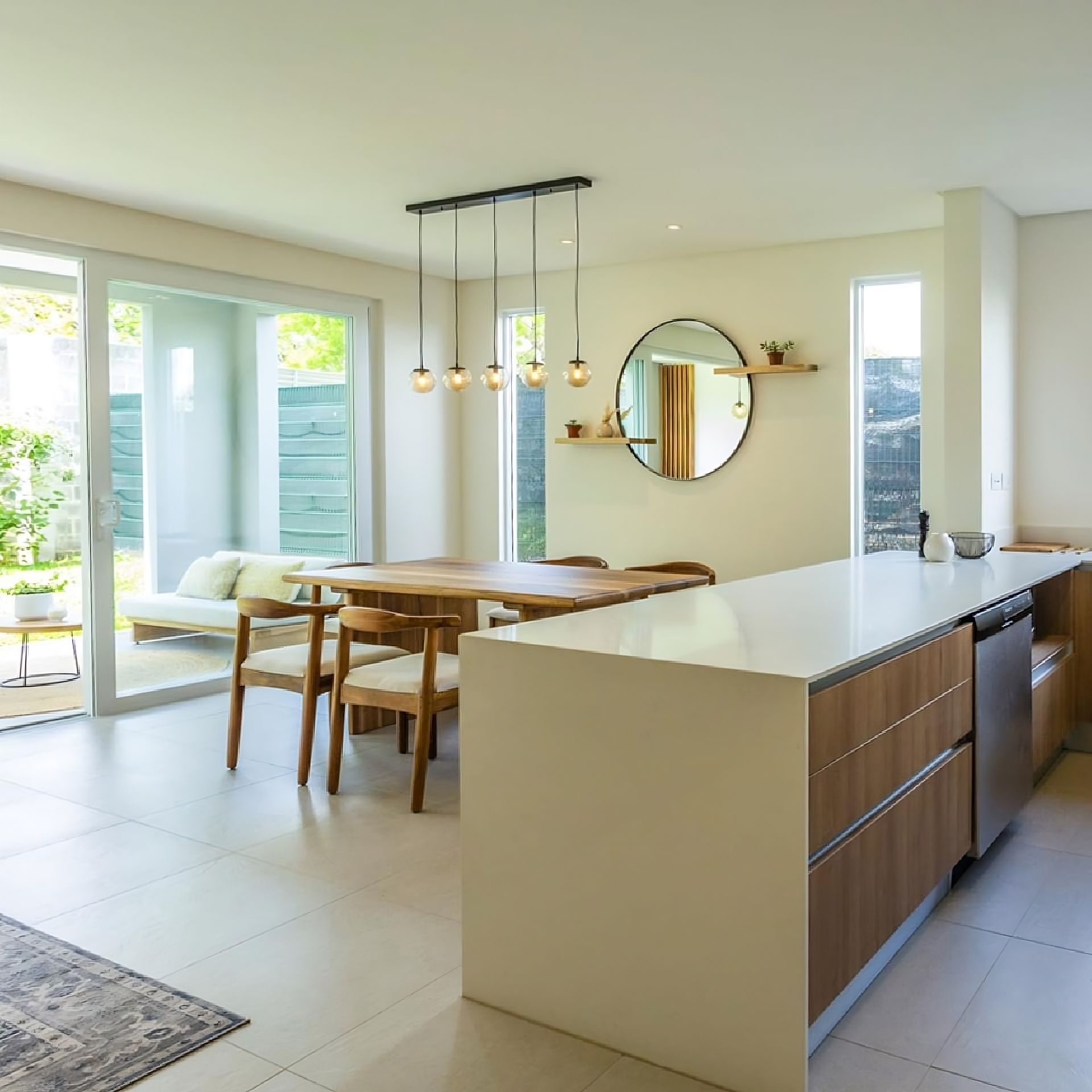 integrated-kitchen-transformed