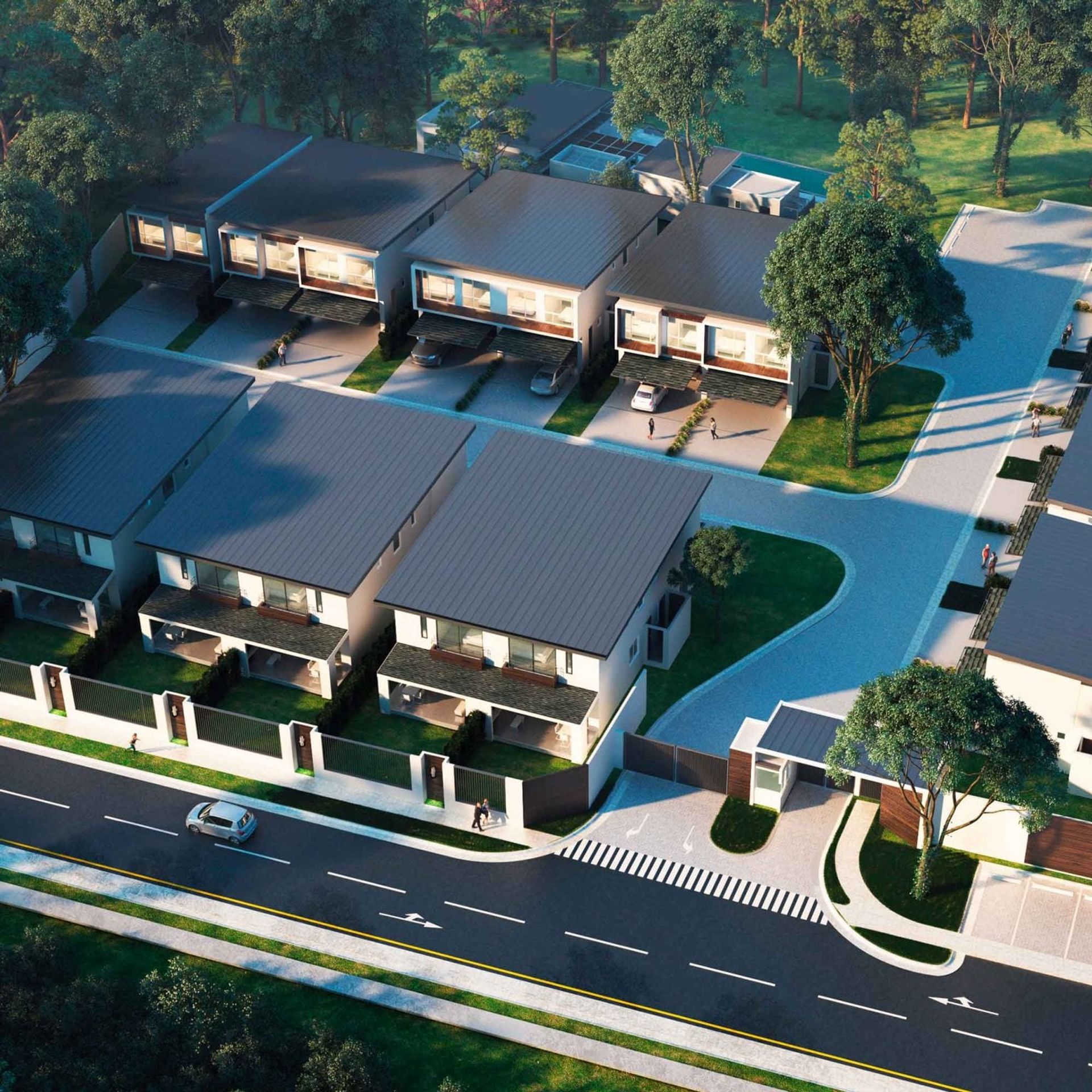 lacayodesarrollos_proyecto_elements-1536x1536