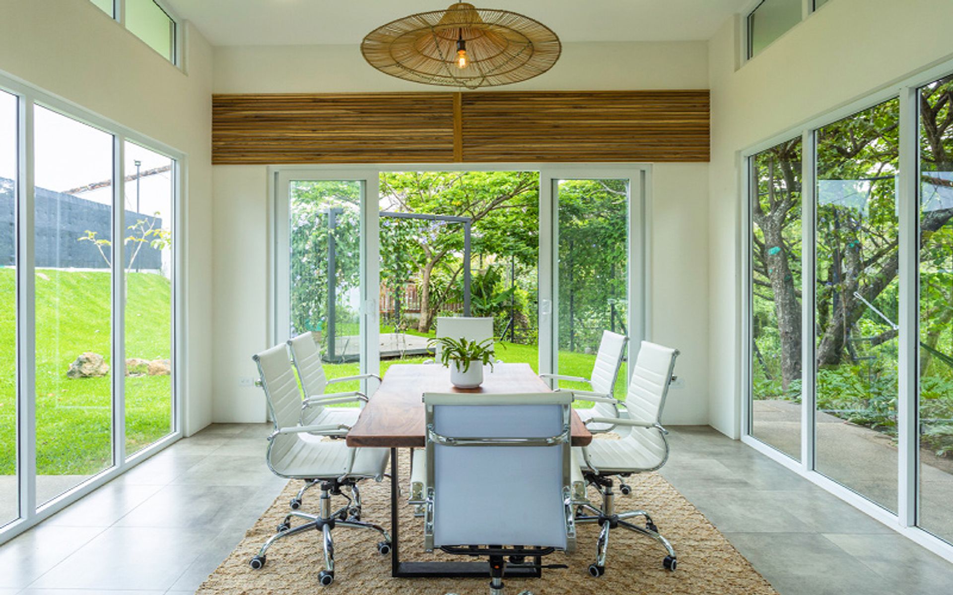 ld-web-elements-galeria10