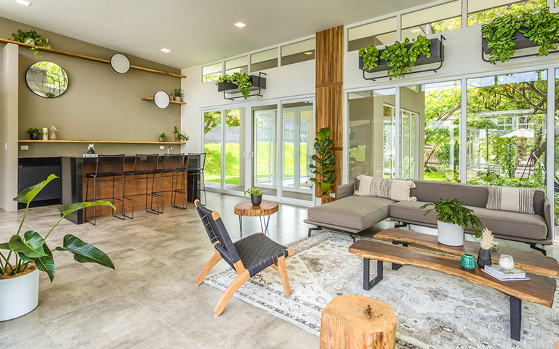 ld-web-elements-galeria11