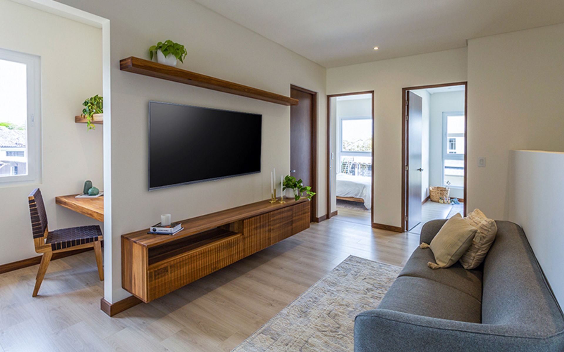 ld-web-elements-galeria9