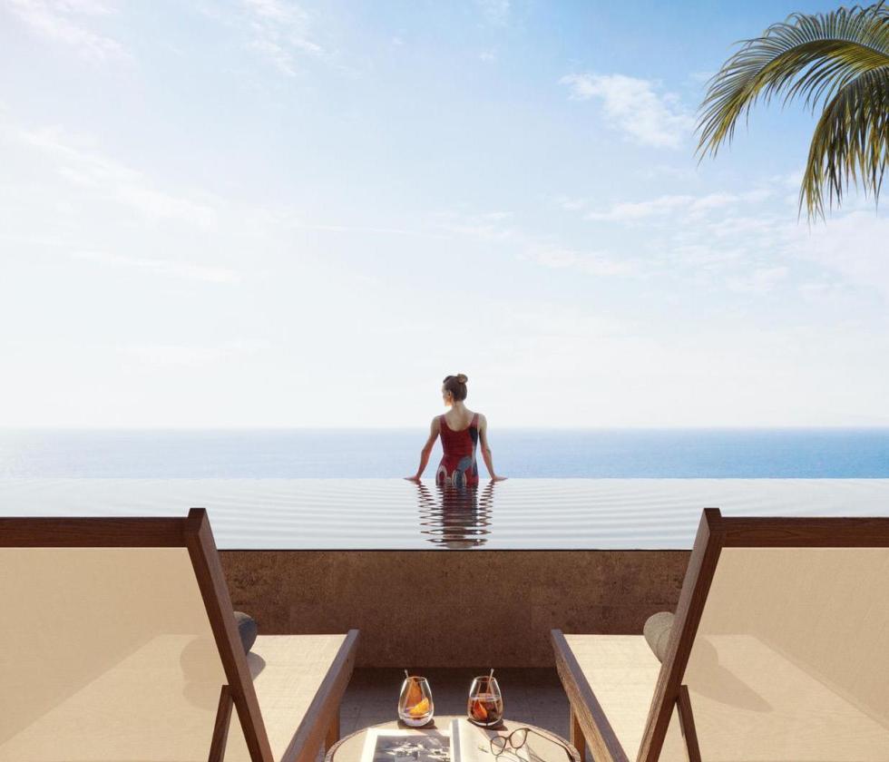 Faro Escondido , Los Sueños Resort and Marina, Puntarenas 4