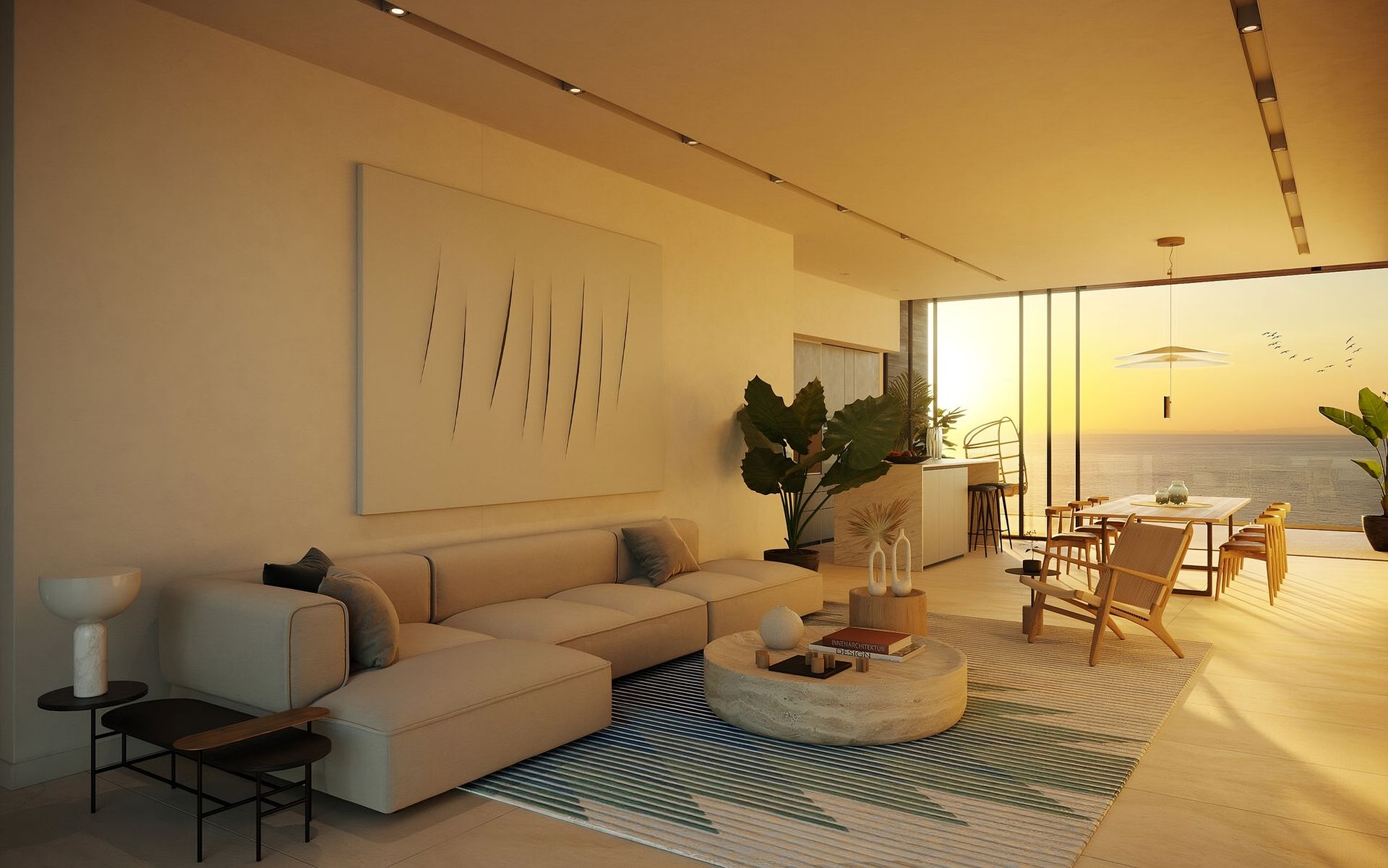 nerea_finales-1-_sala_de_estar_2-transformed