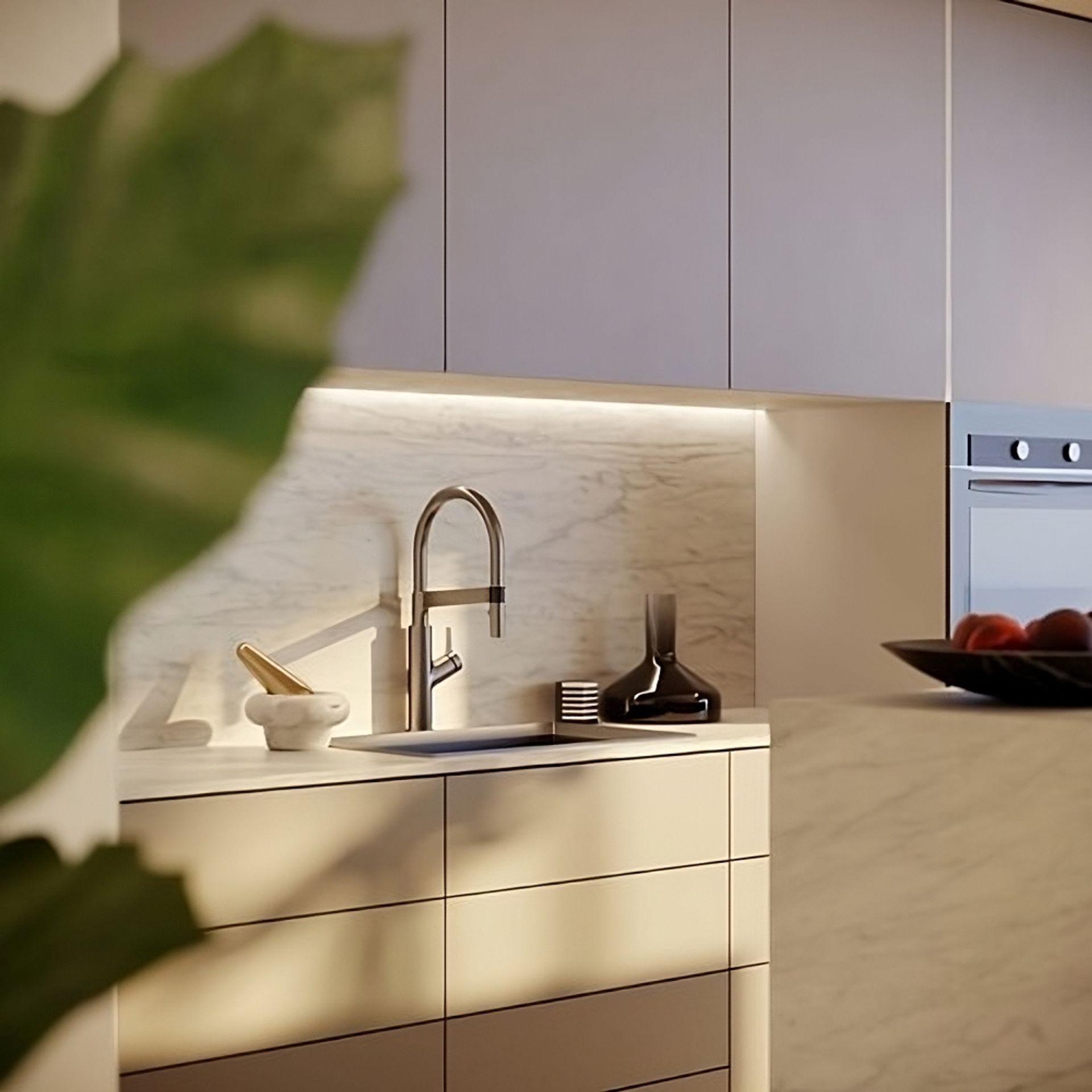 nerea_teaser_2-1-transformed