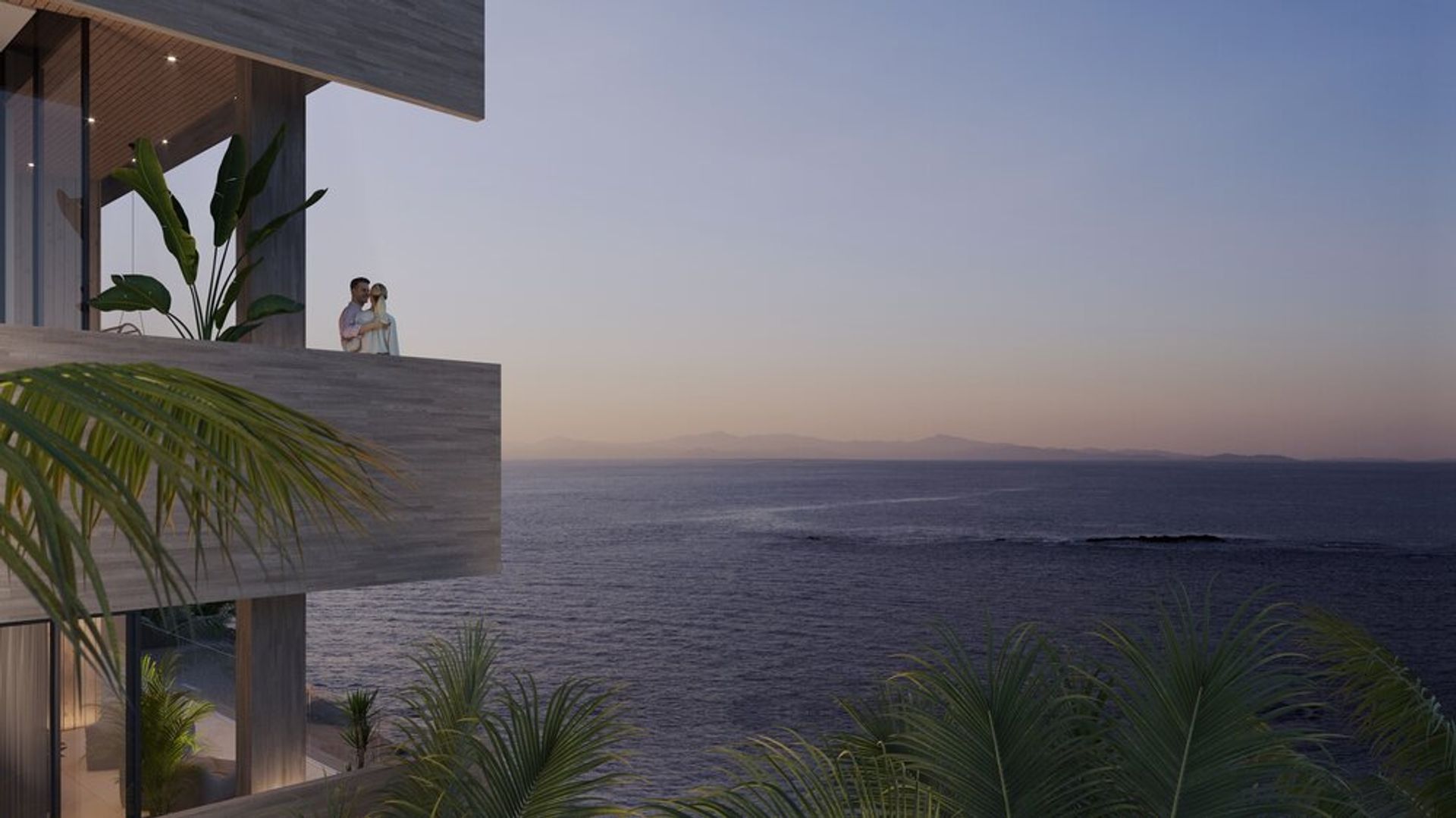 nereafinales-acercamientoafachadalateral