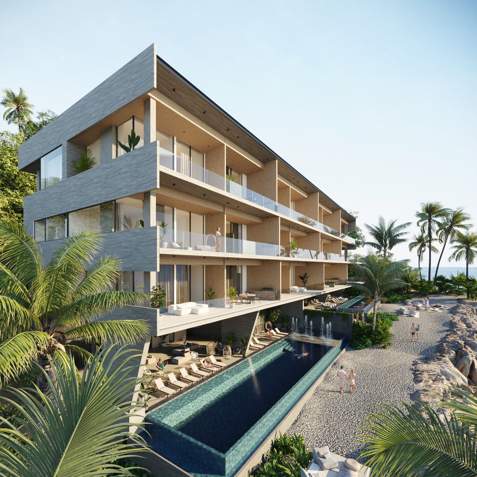 nereafinales-acercamientohero-13