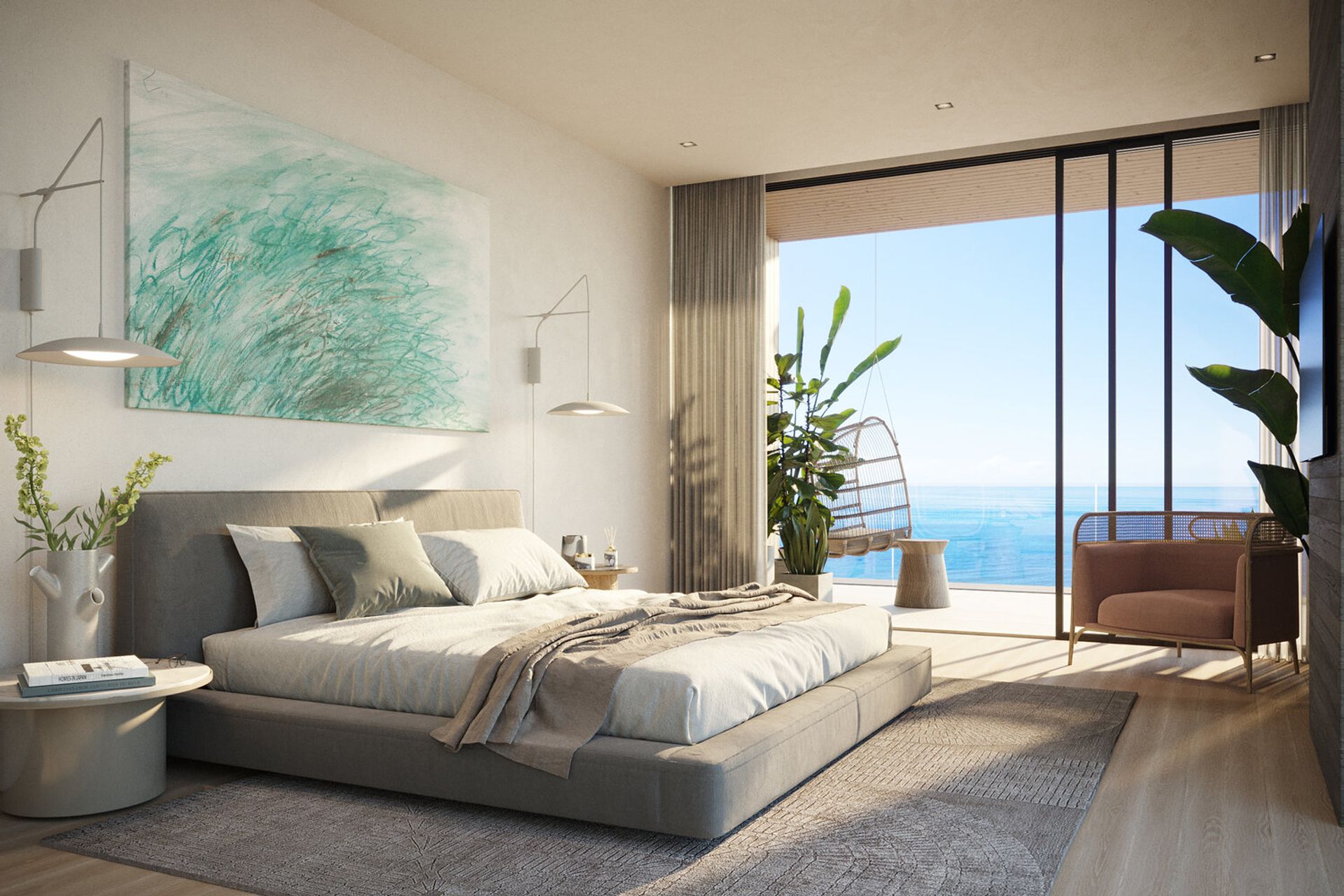 nereafinales-dormitorio