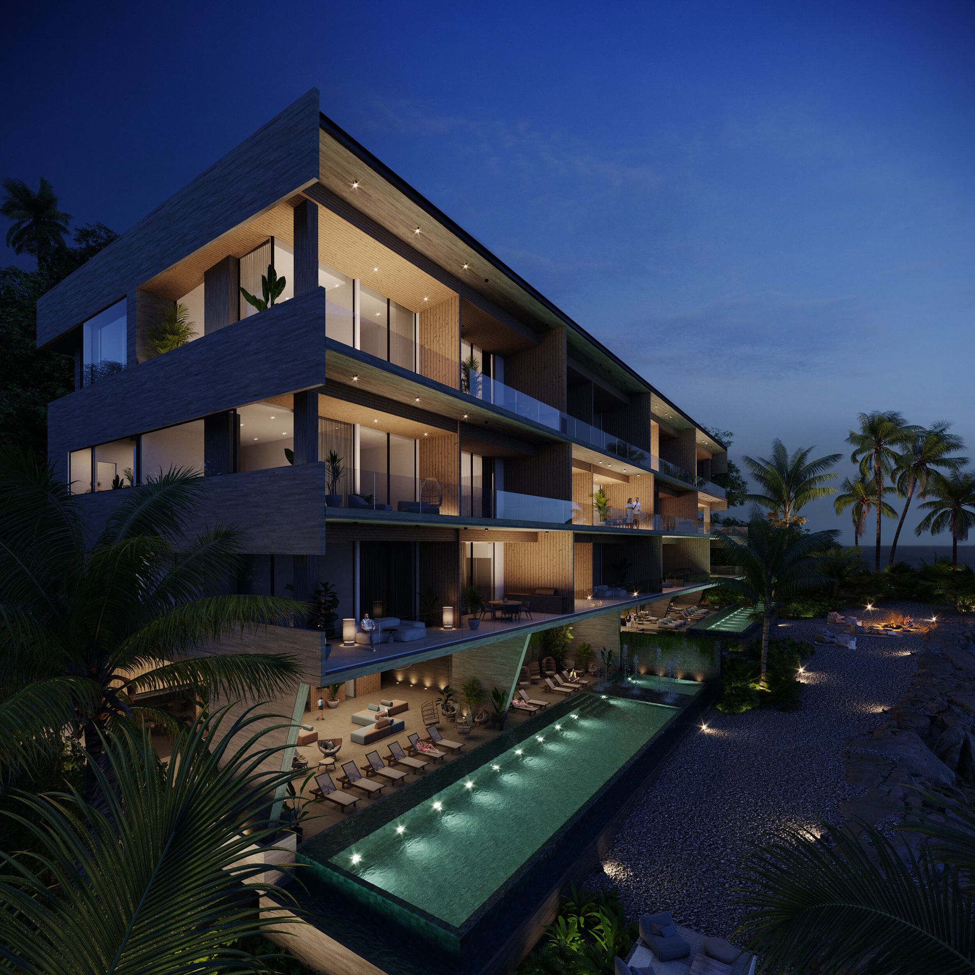 nereafinales-exteriordiagonalnoche