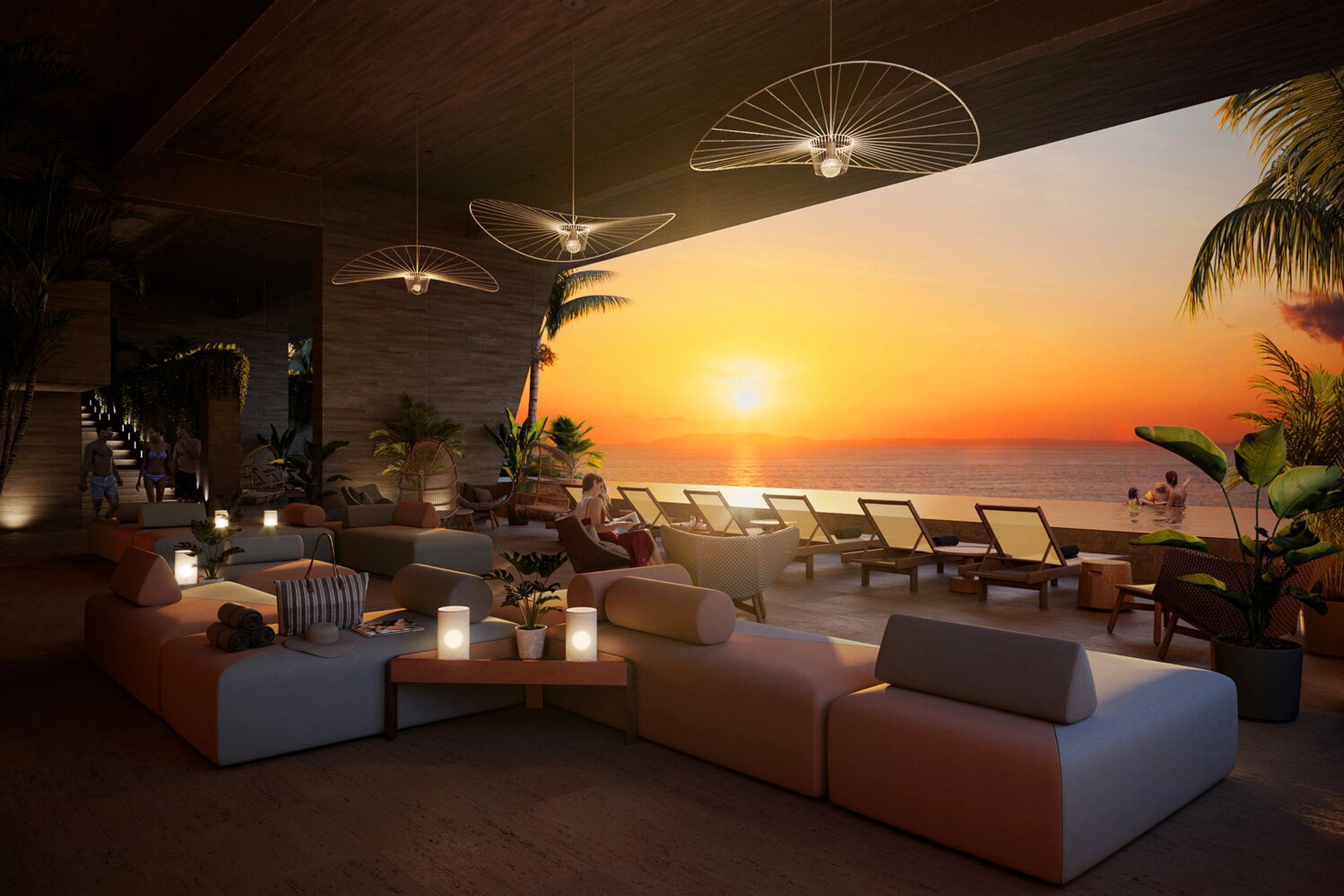 nereafinales-piscinafamiliargeneralatardecer-copia