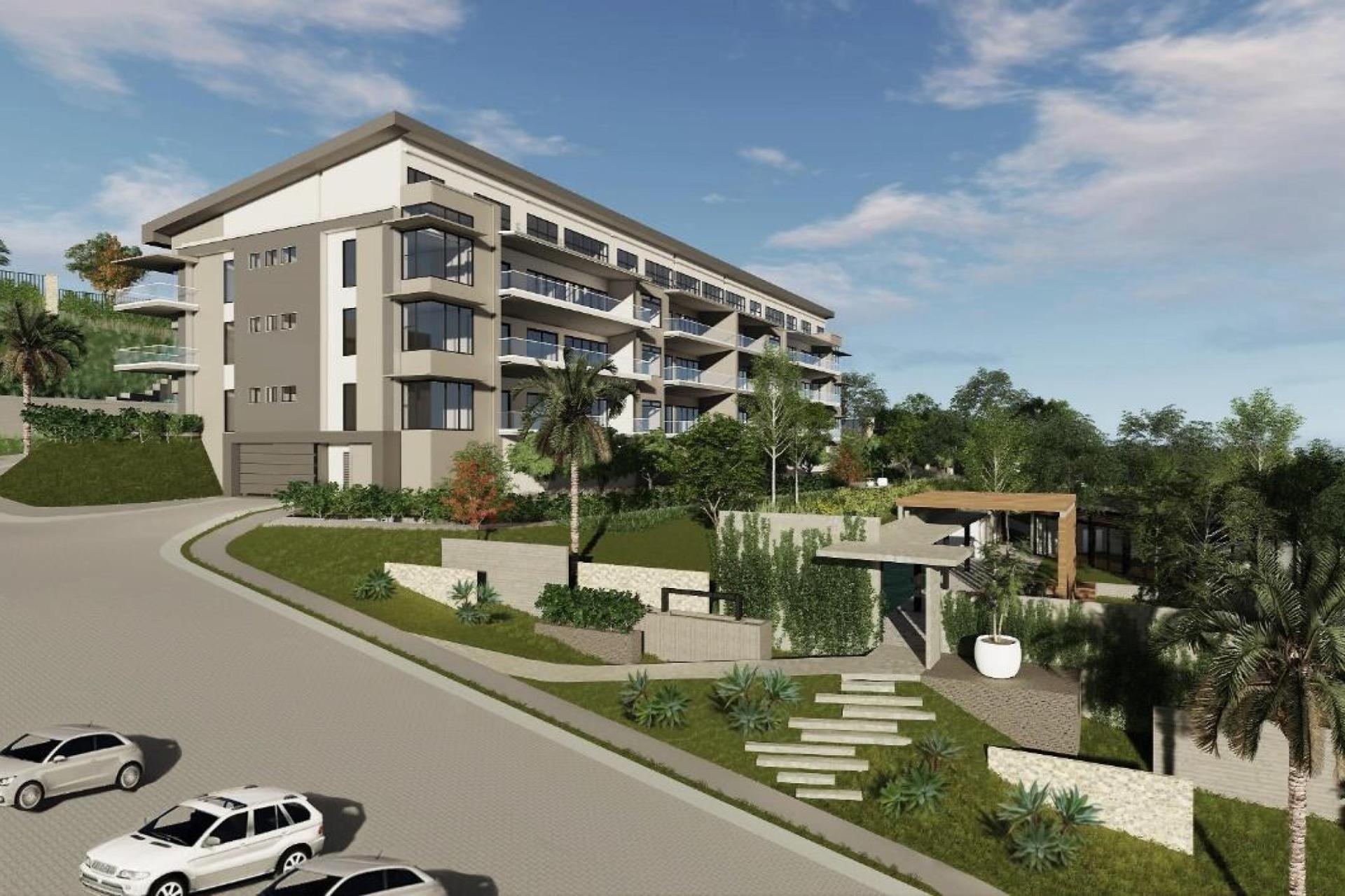  , Santa Ana, San Jose 2