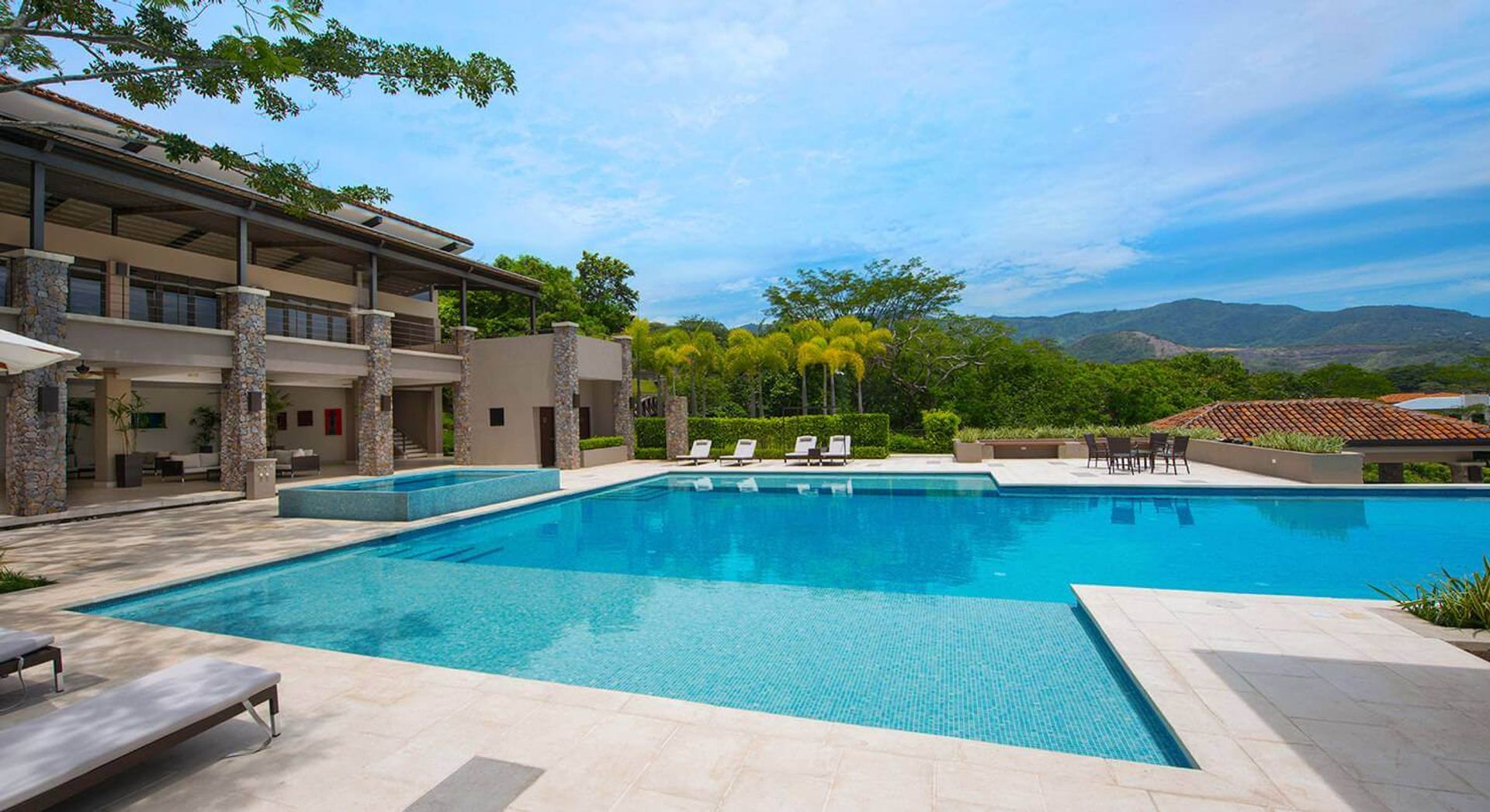 flats21-amenidades-01