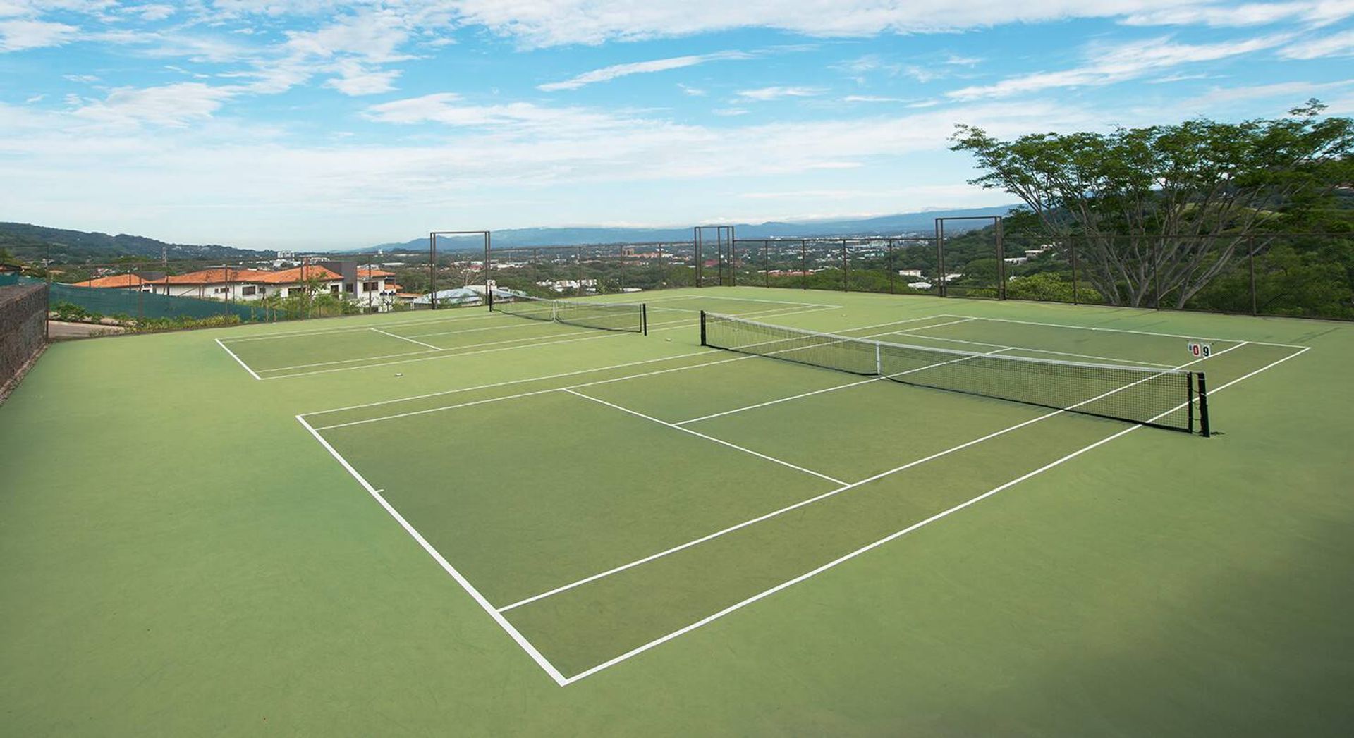 flats21-amenidades-02