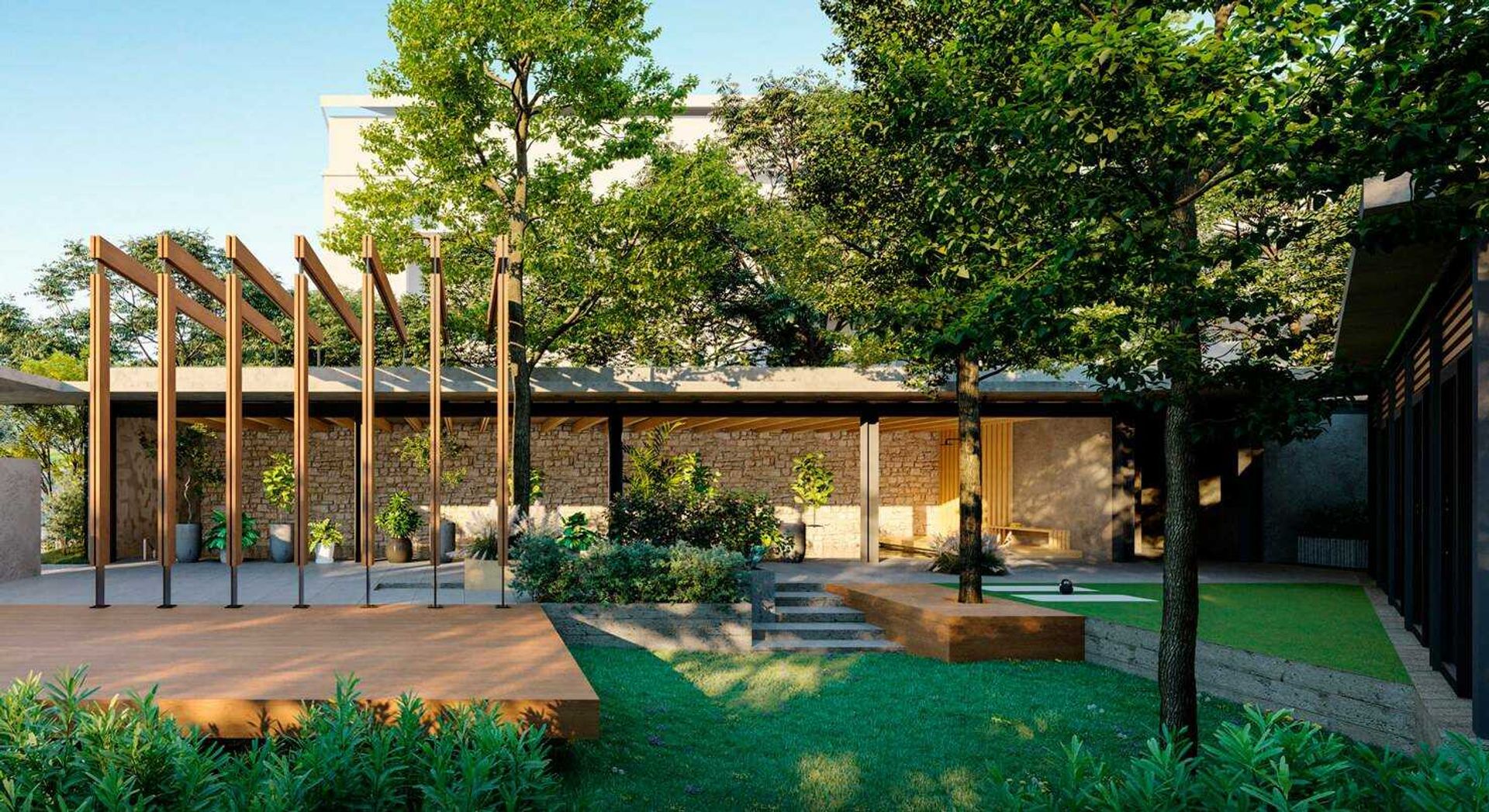 flats21-amenidades-06-1