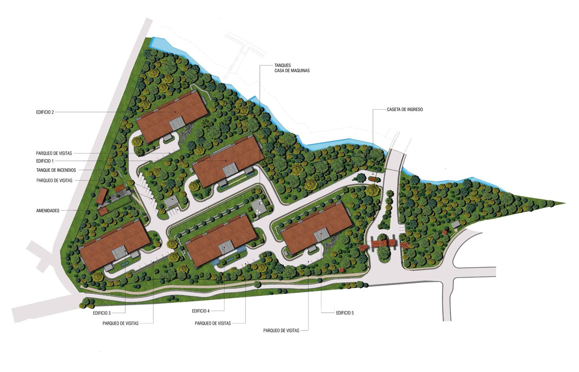 master-plan-building-e