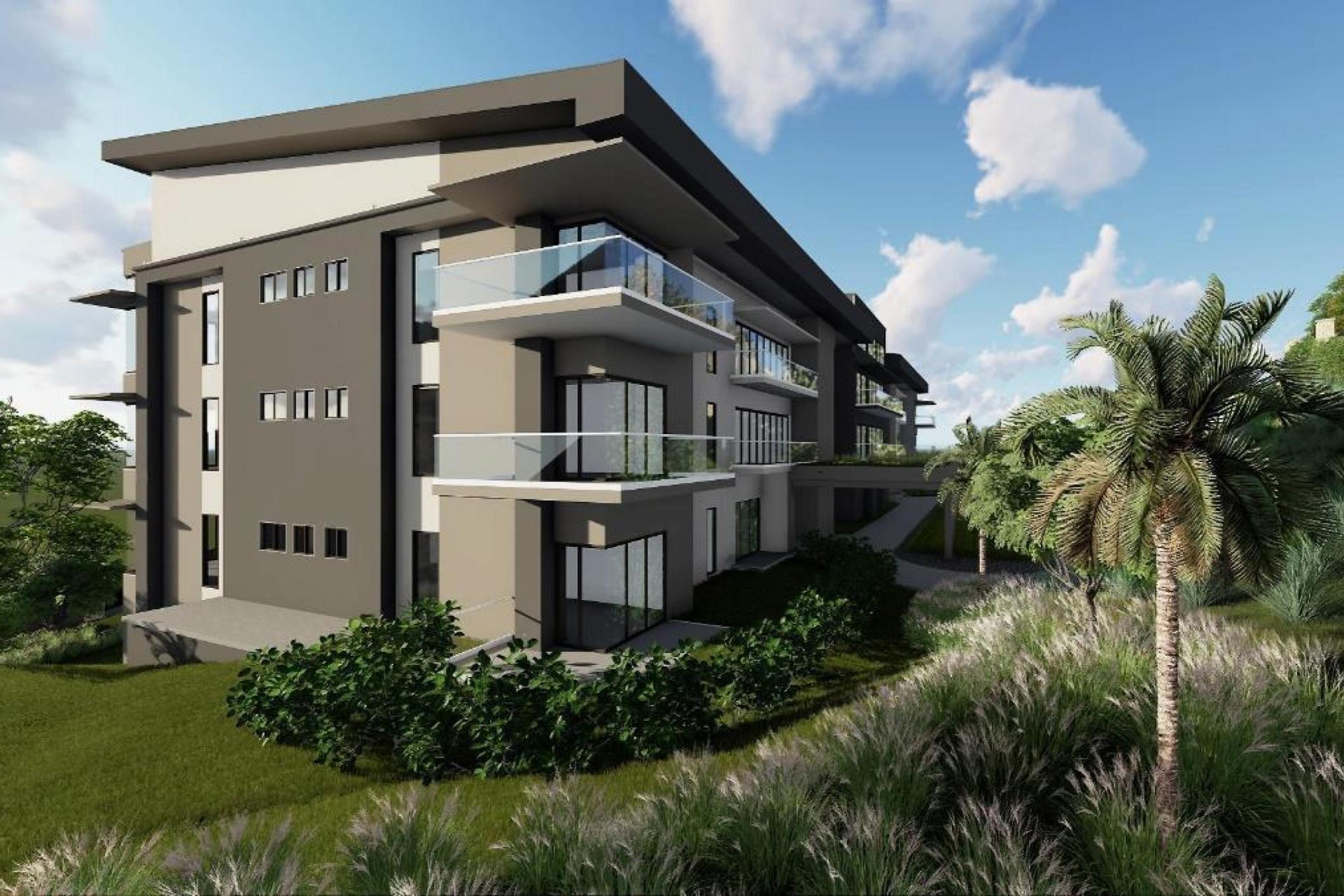  , Santa Ana, San Jose 2