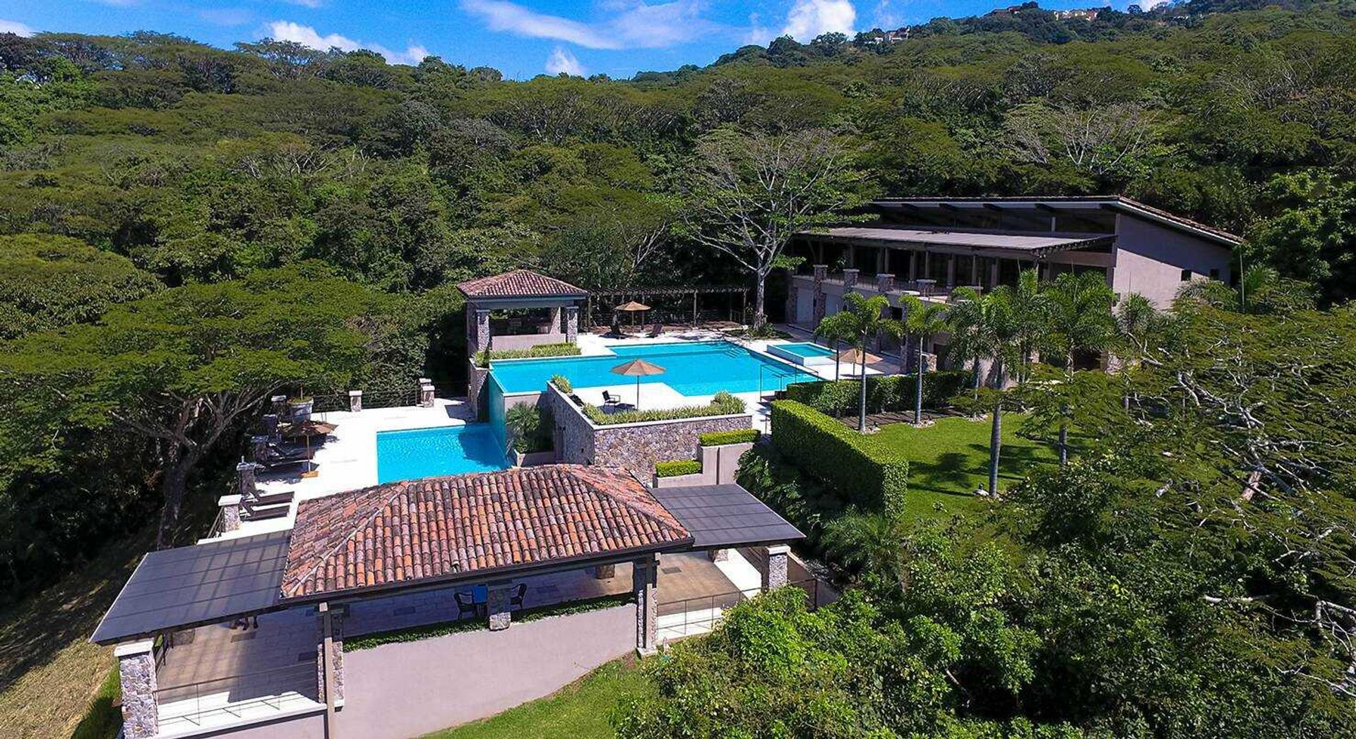 flats21-amenidades-03