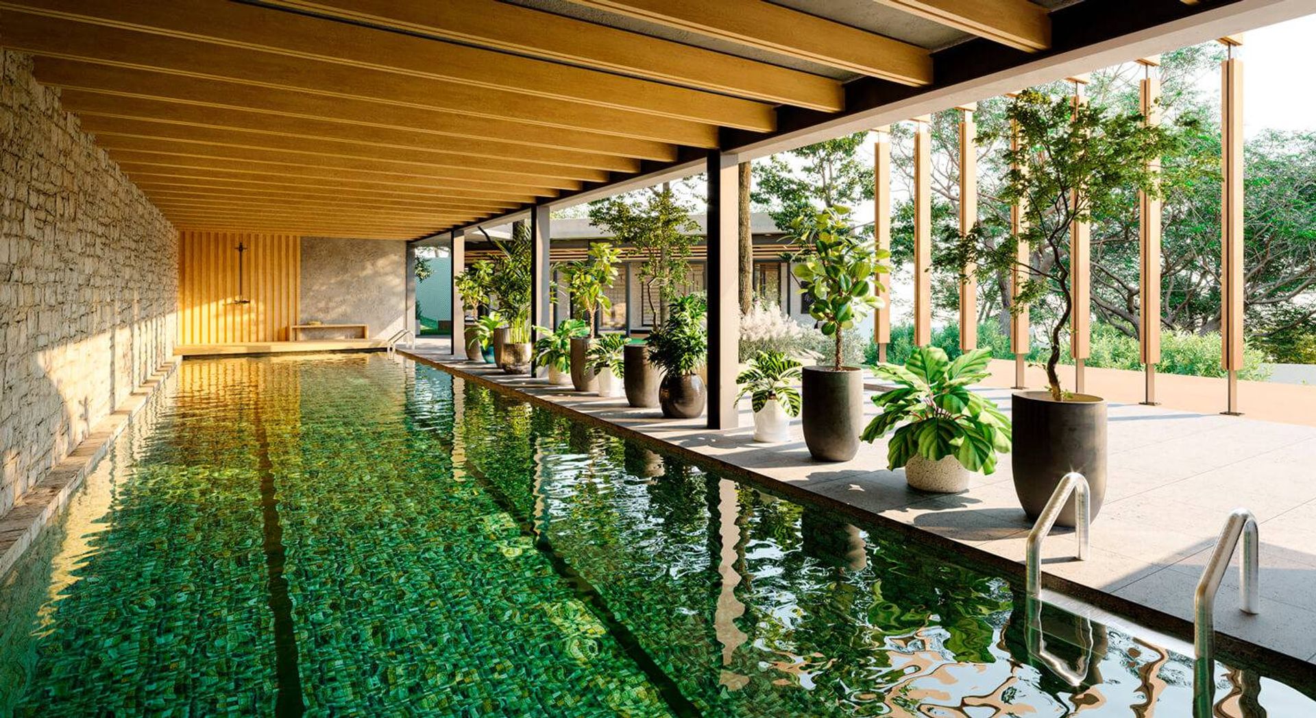 flats21-amenidades-04