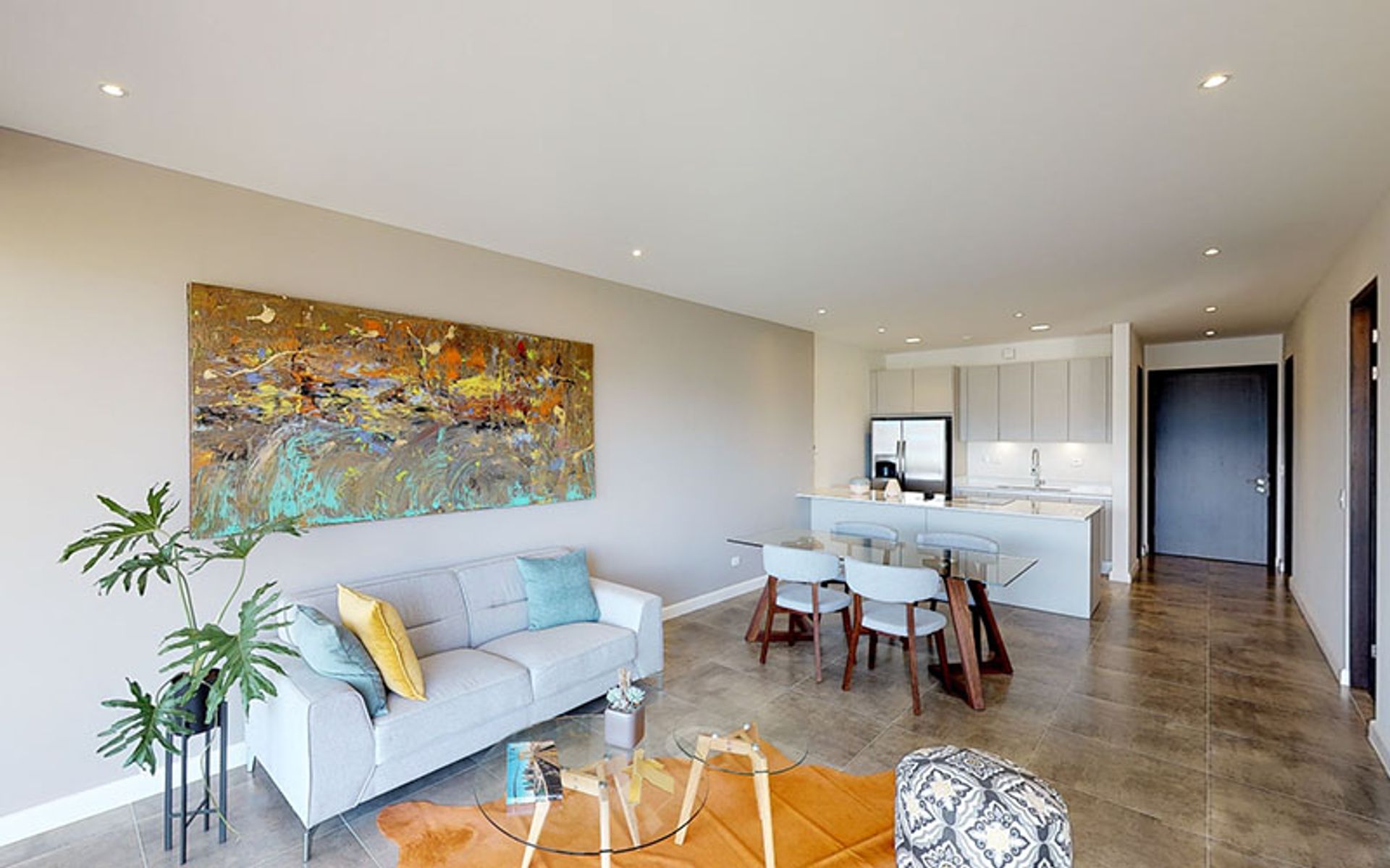 ld-web-dukana-galeria_0001_ld_dukana_apartamentos_07