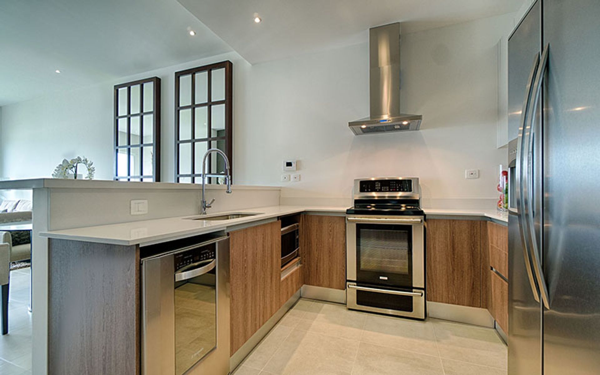 ld-web-dukana-galeria_0002_dsc01829_hdr