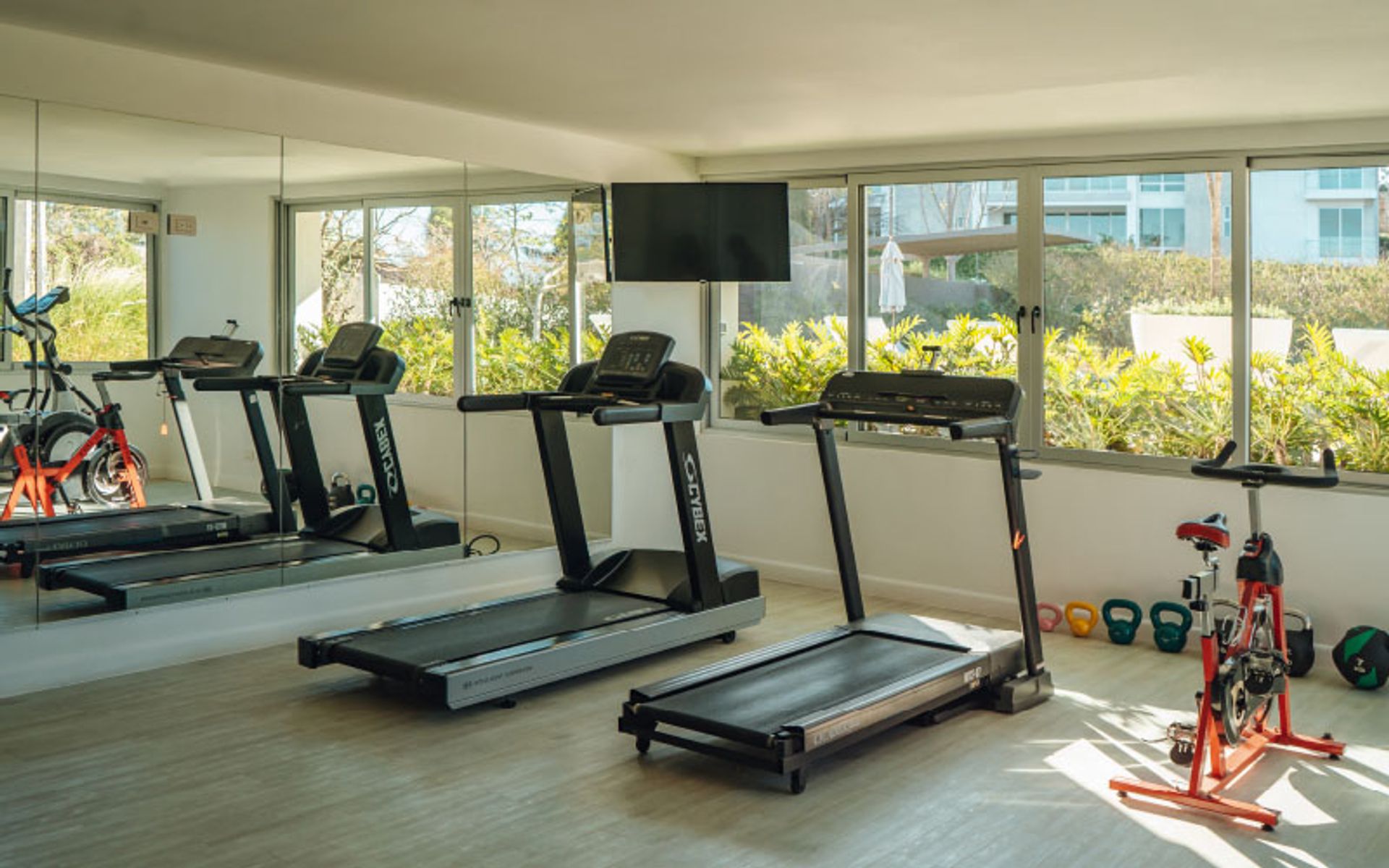 ld-web-dukana-galeria_0002_mesa-de-trabajo-7-100