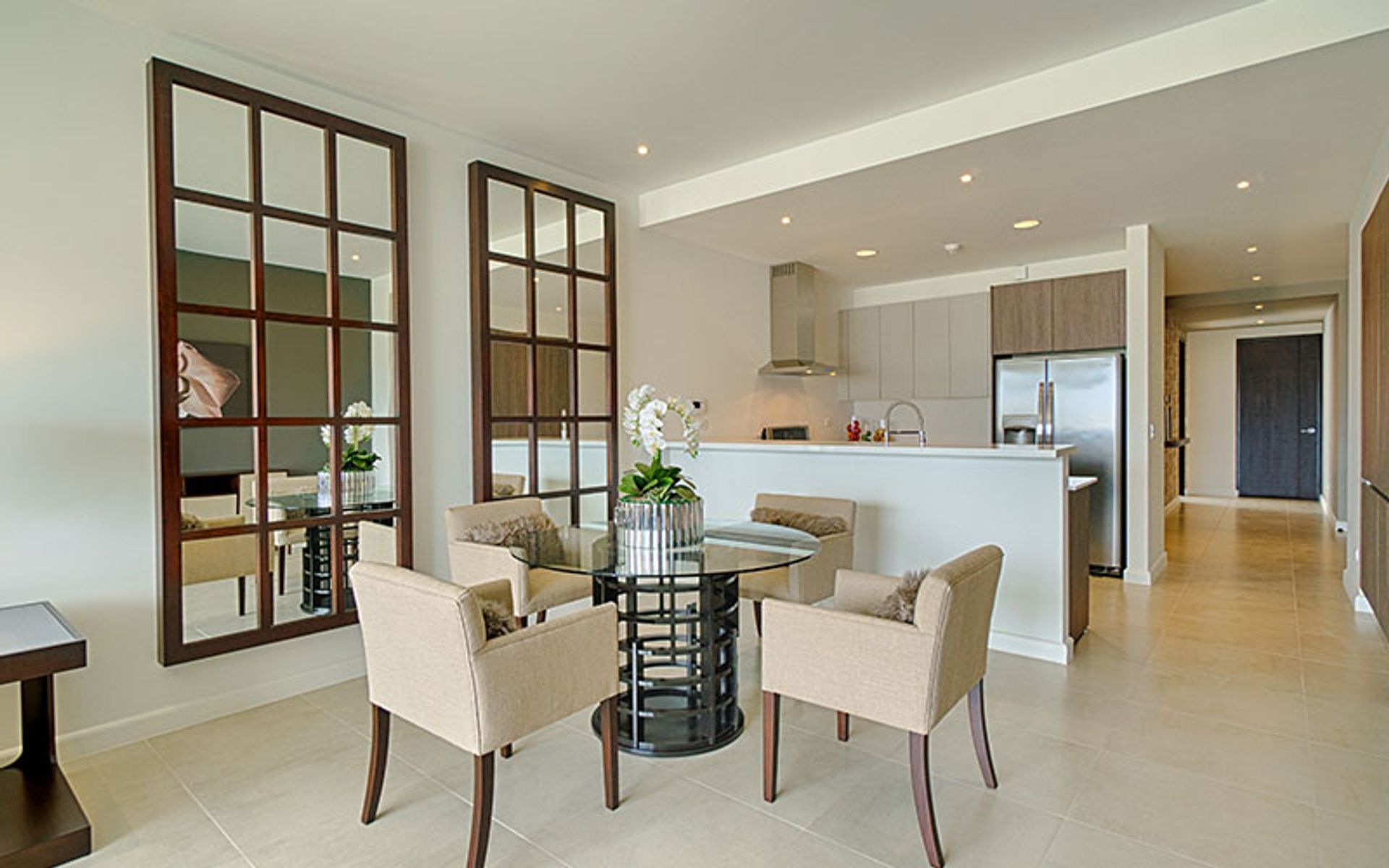 ld-web-dukana-galeria_0004_dsc01673_hdr